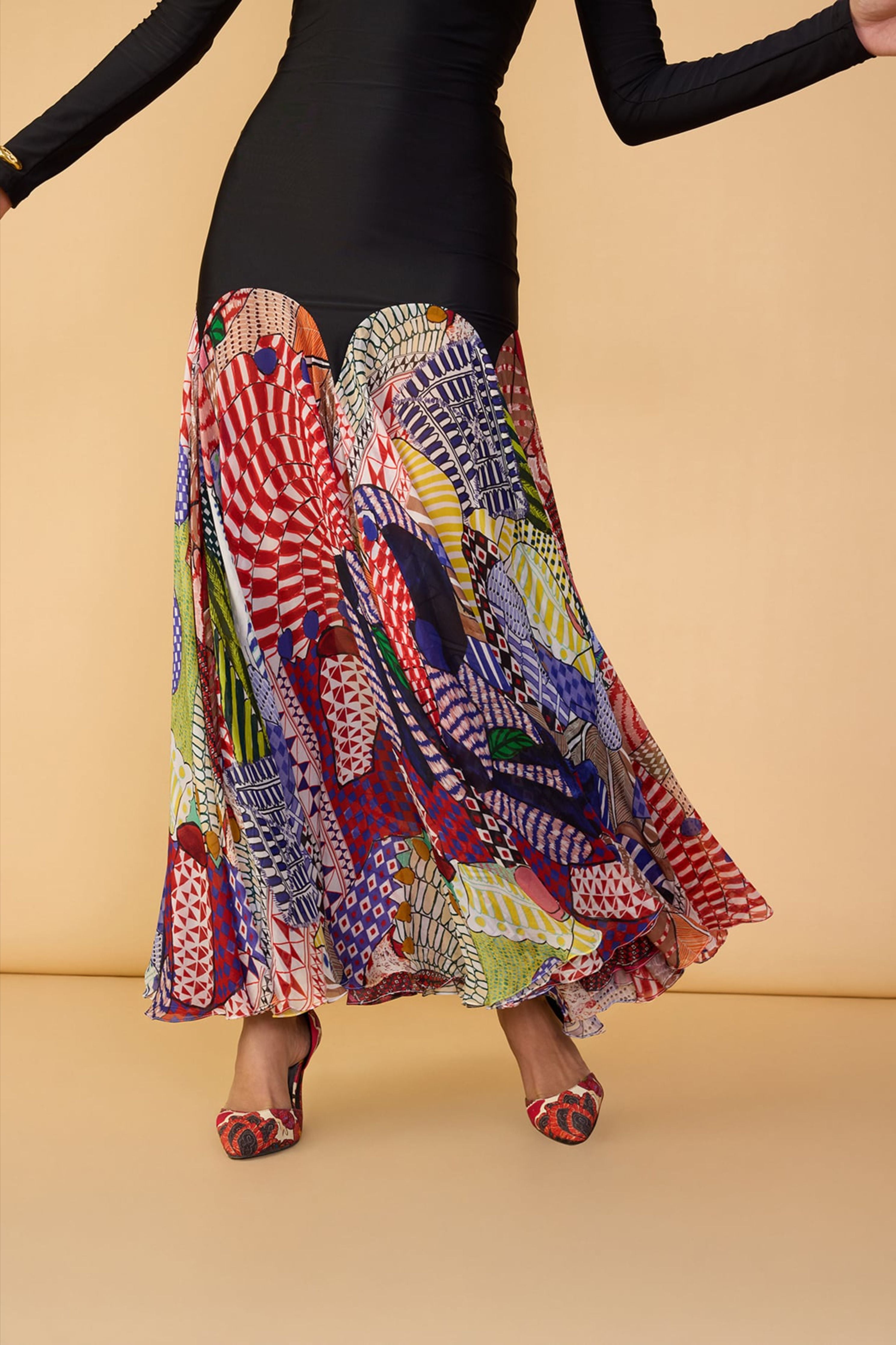 Diana Penty In Diana Penty