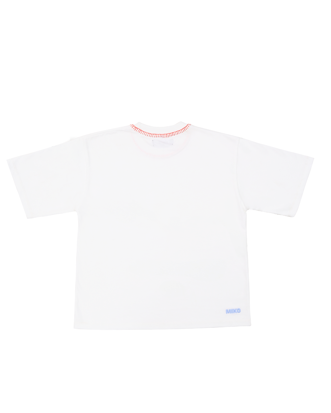 Poppy T-Shirt