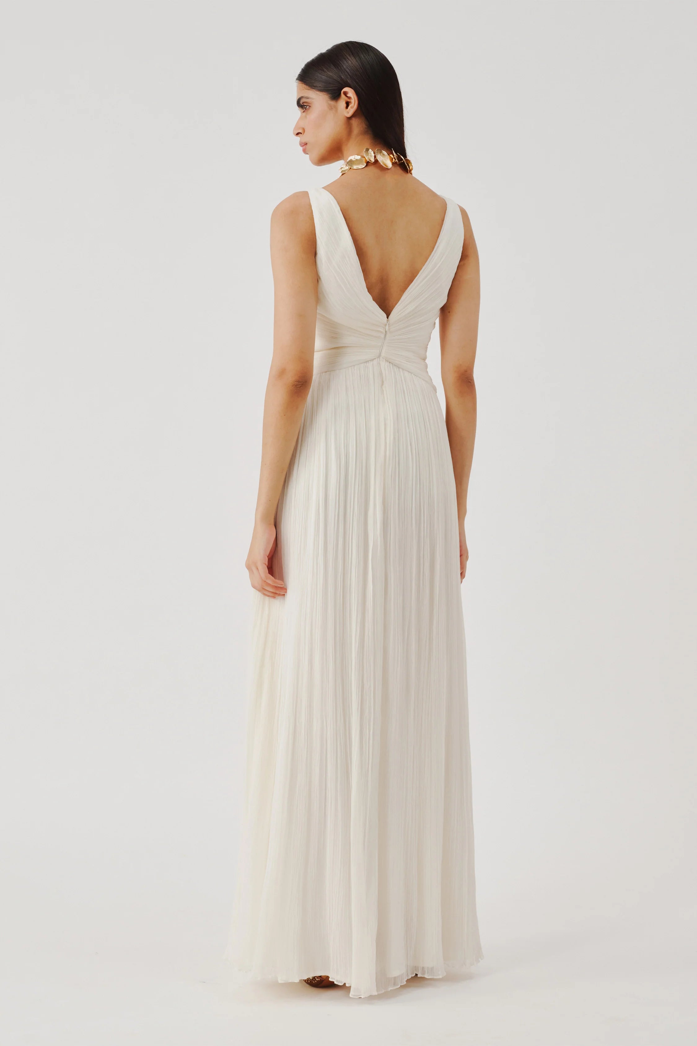 Dream Dress