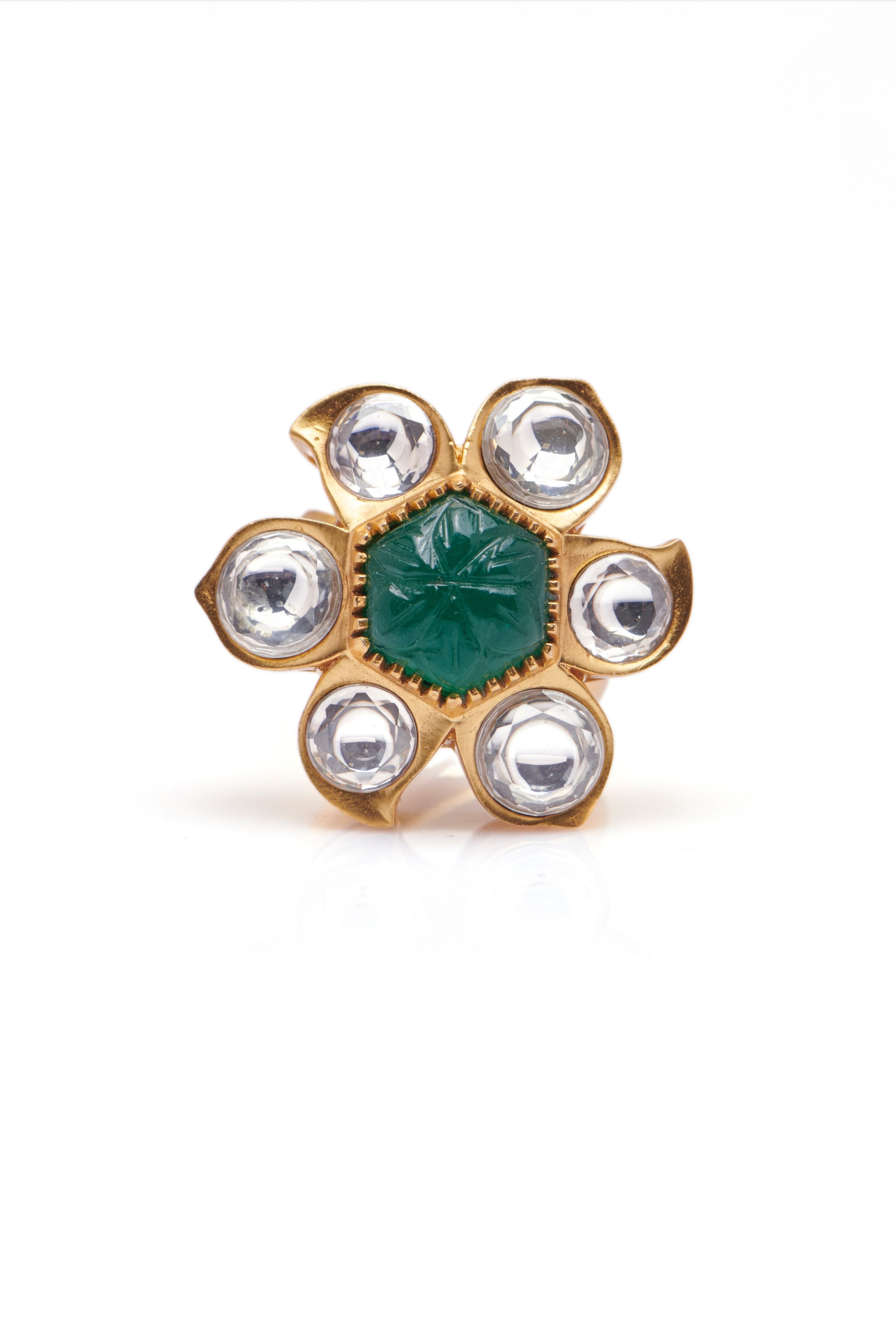 Orion Ring