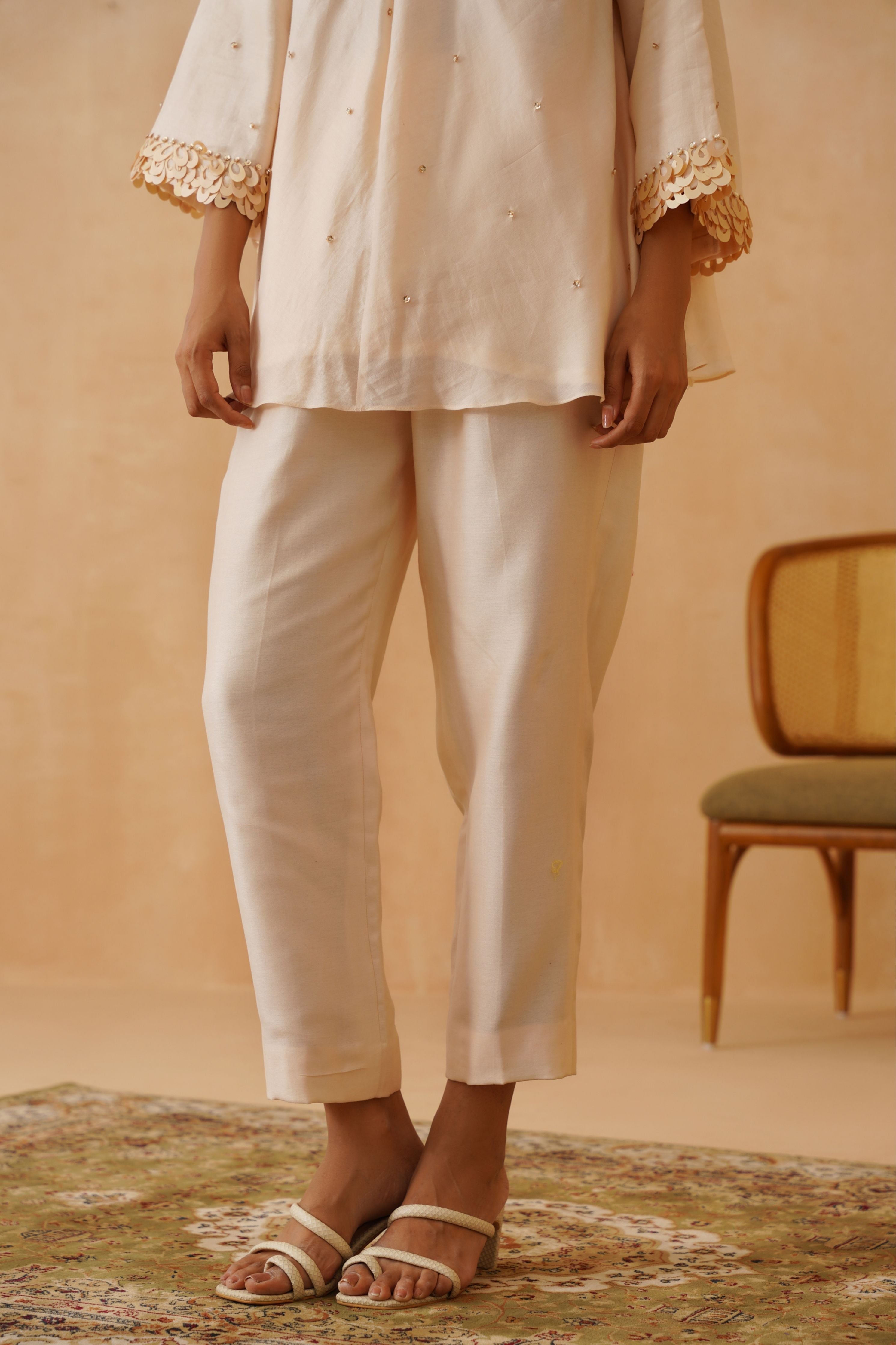 Dewaani Co-Ord Set