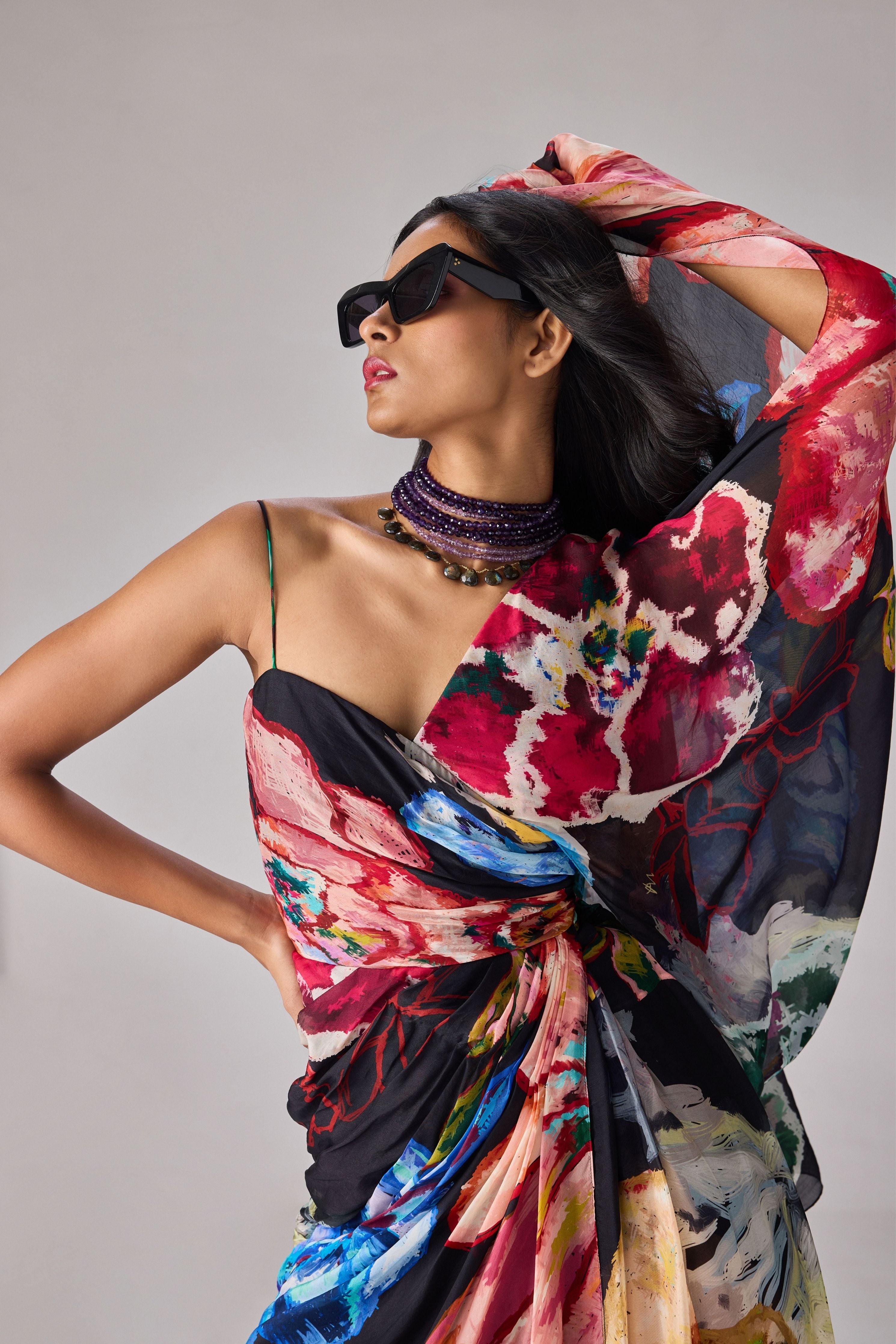 Karisma Dress