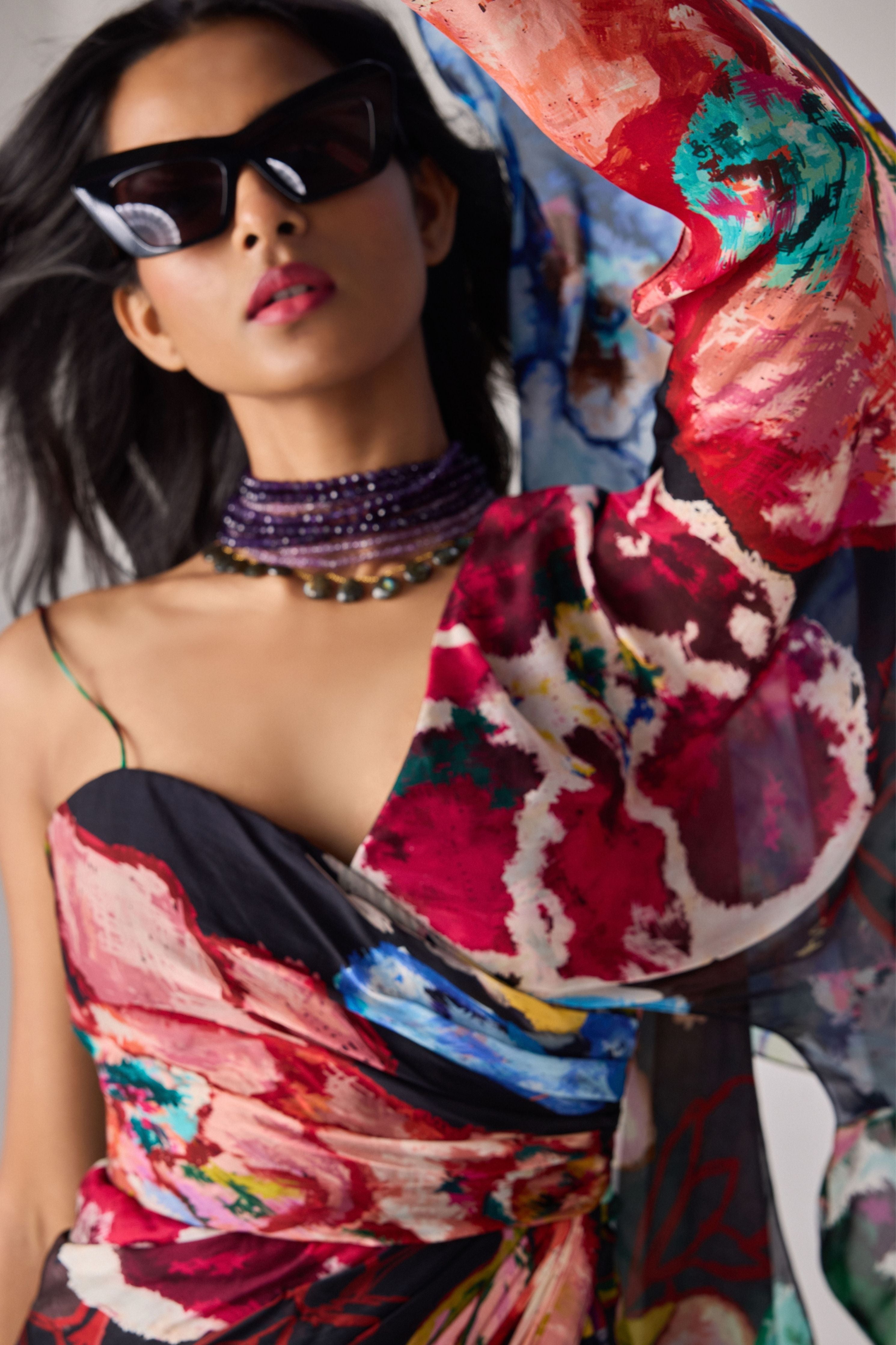 Karisma Dress