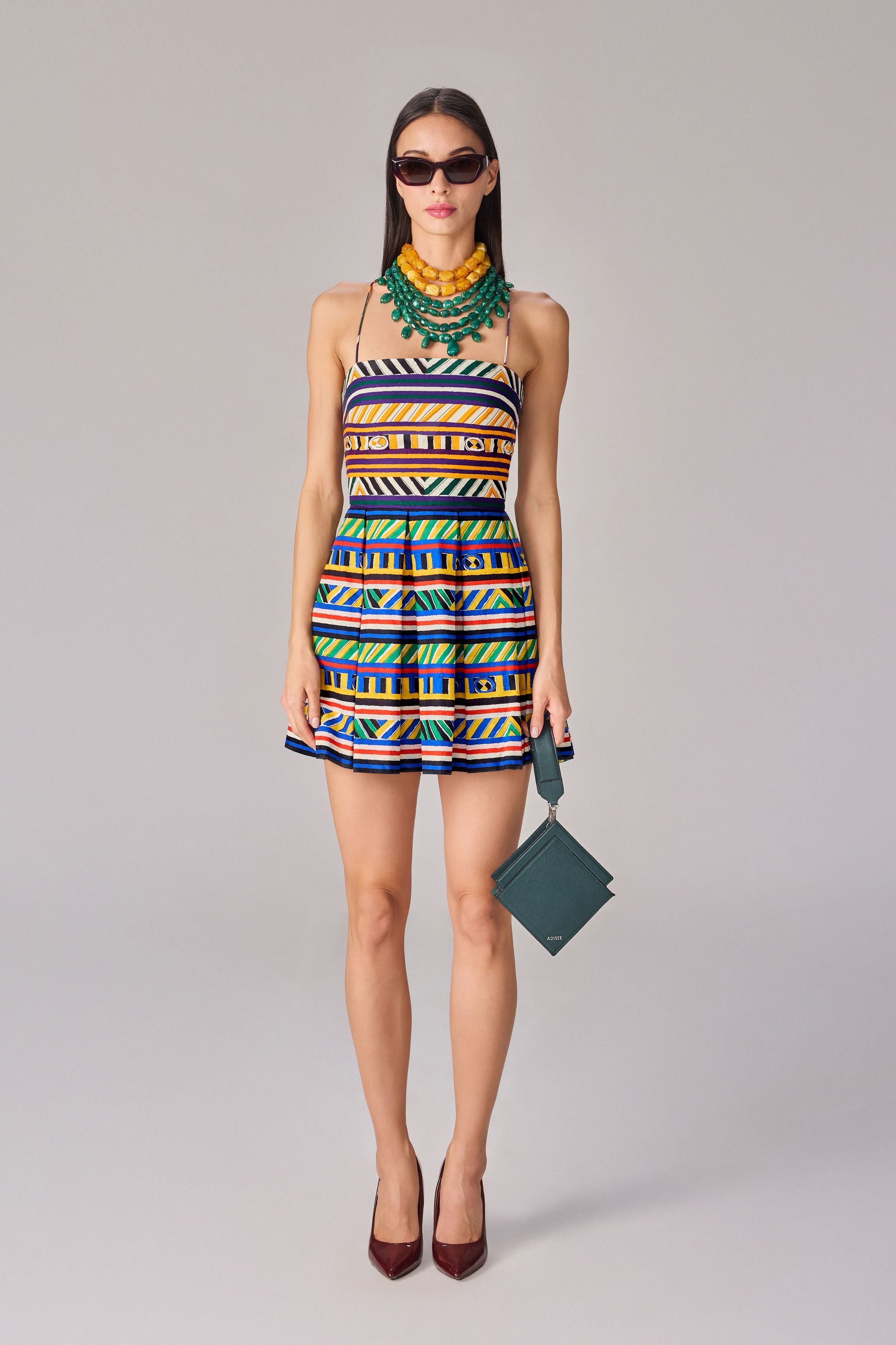 Fifi Dress