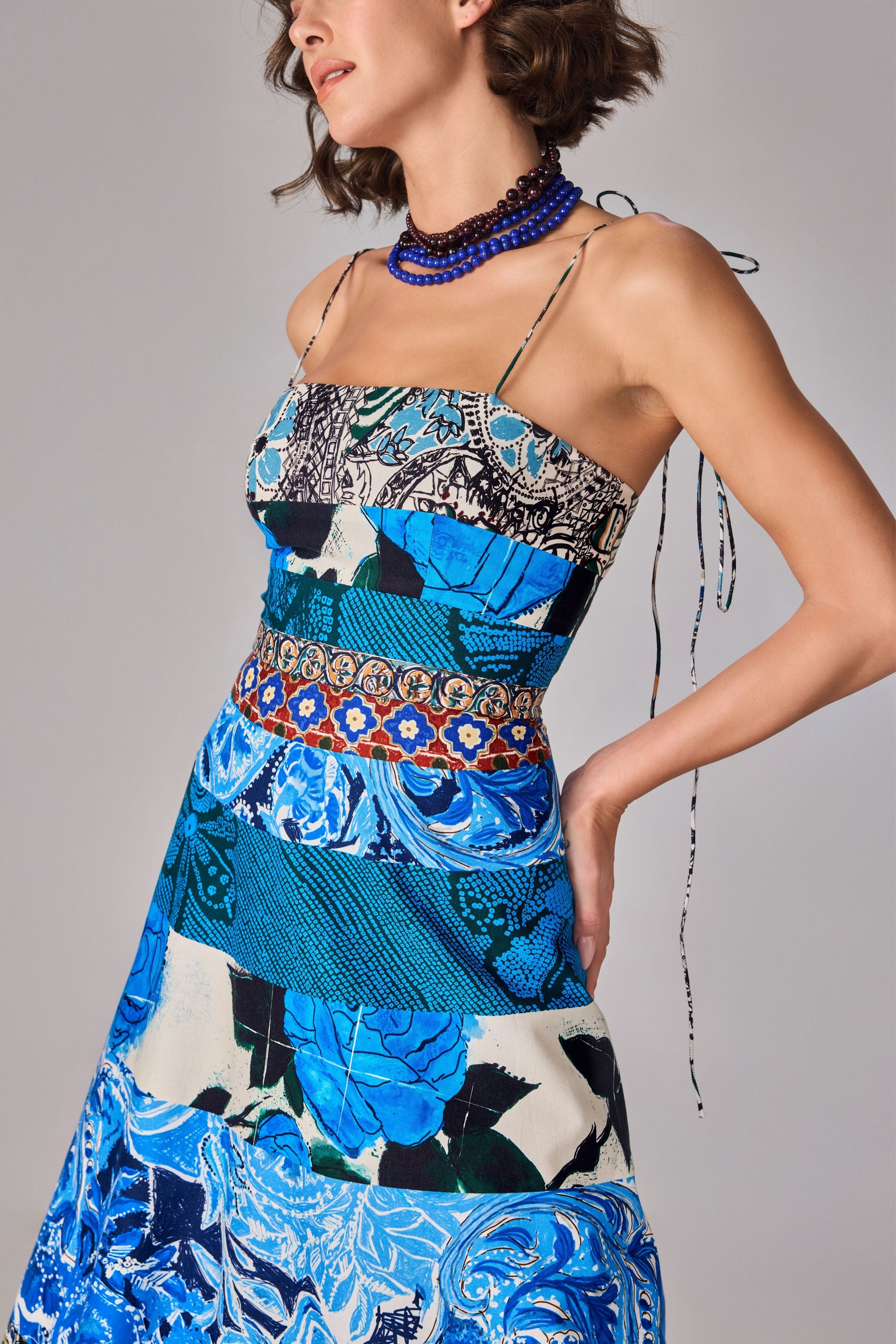 Martha Dress