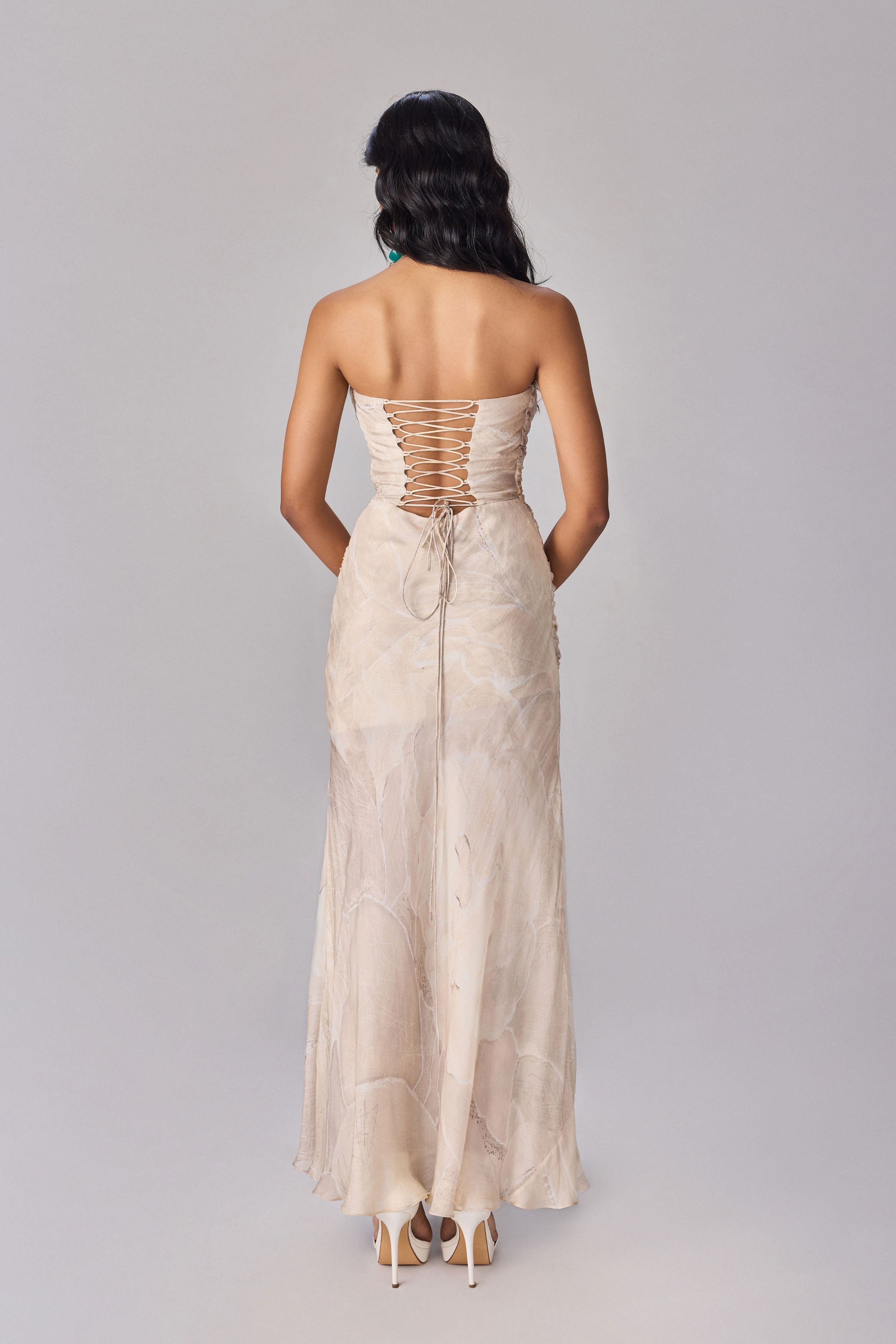 Grace Dress