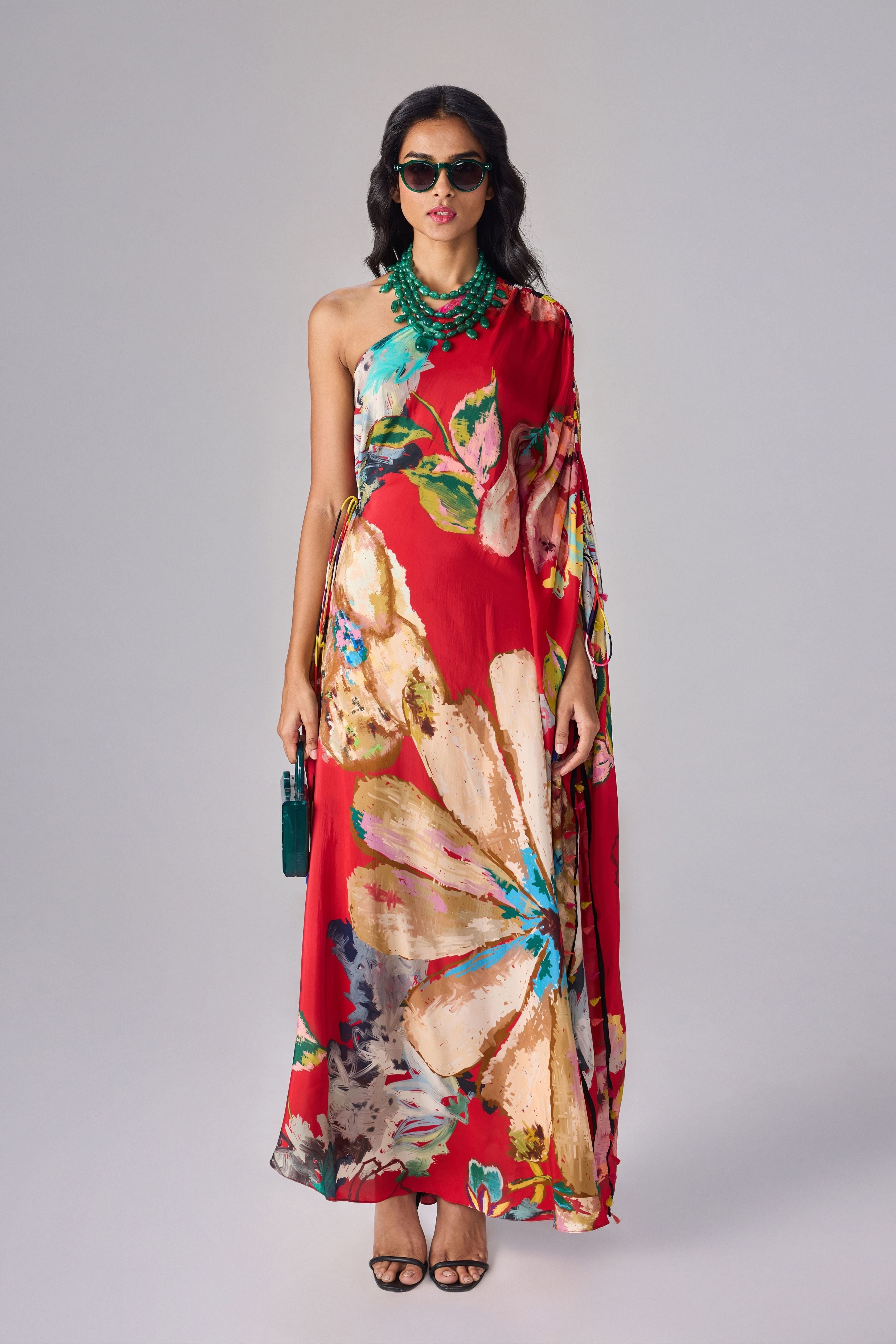 Ziana Kaftan