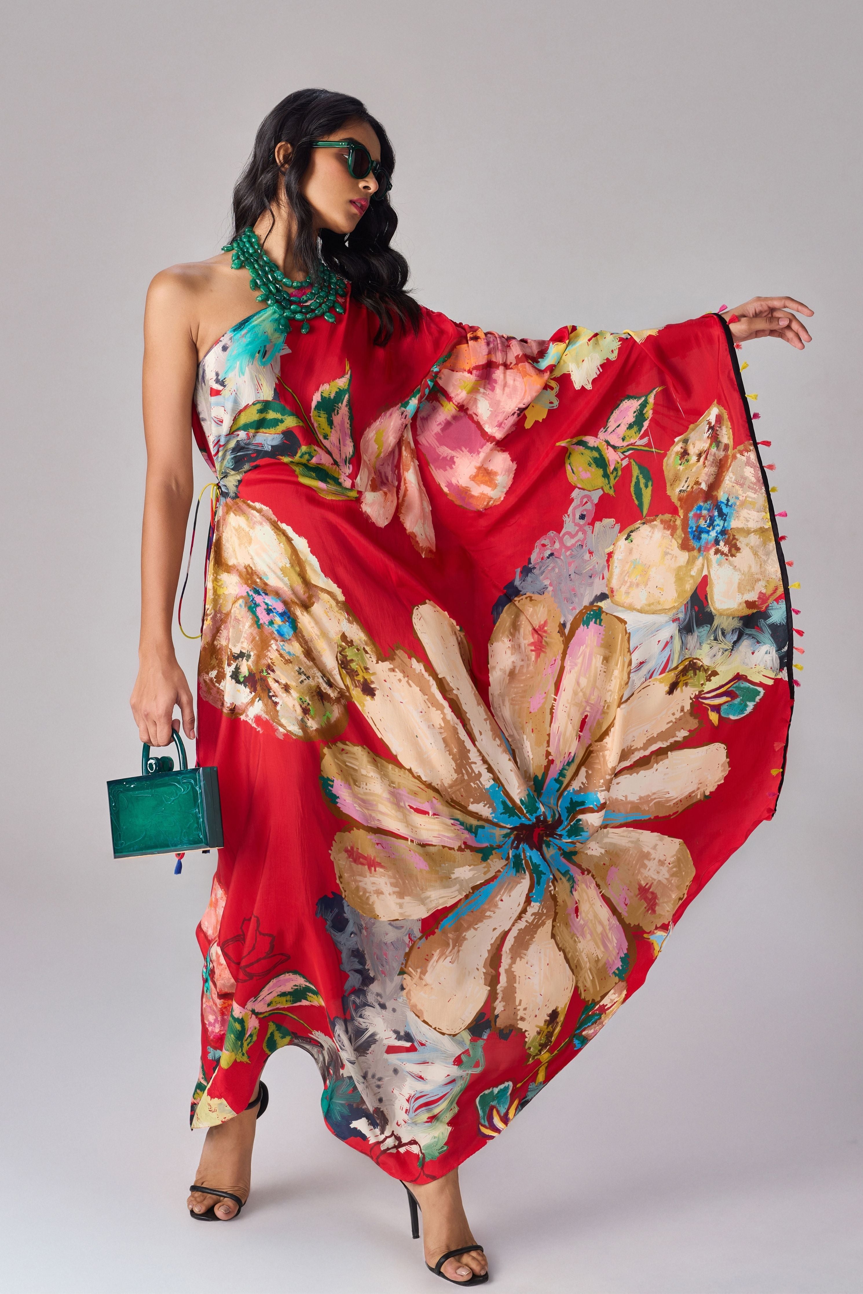 Ziana Kaftan