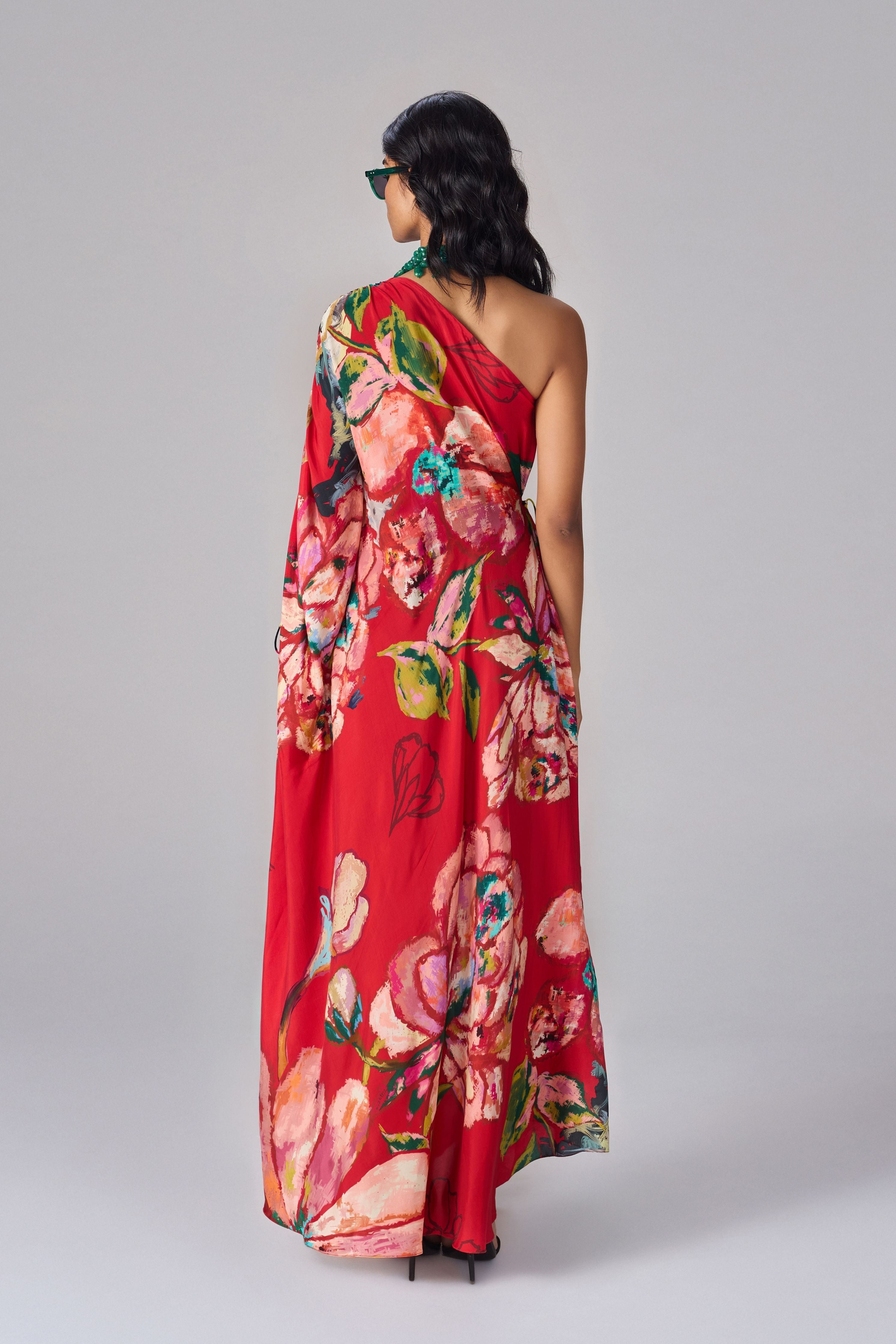 Ziana Kaftan