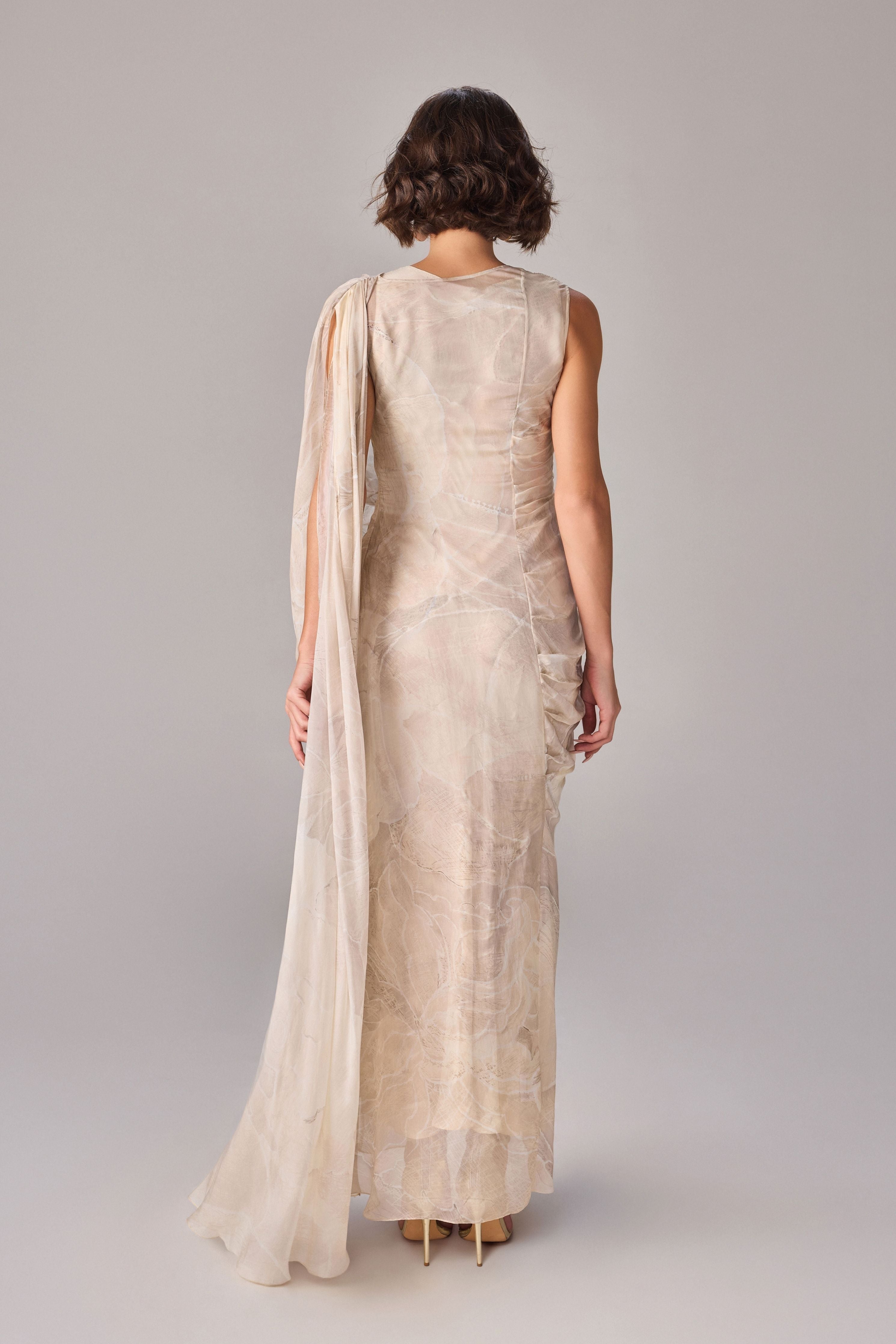 Sadie Dress