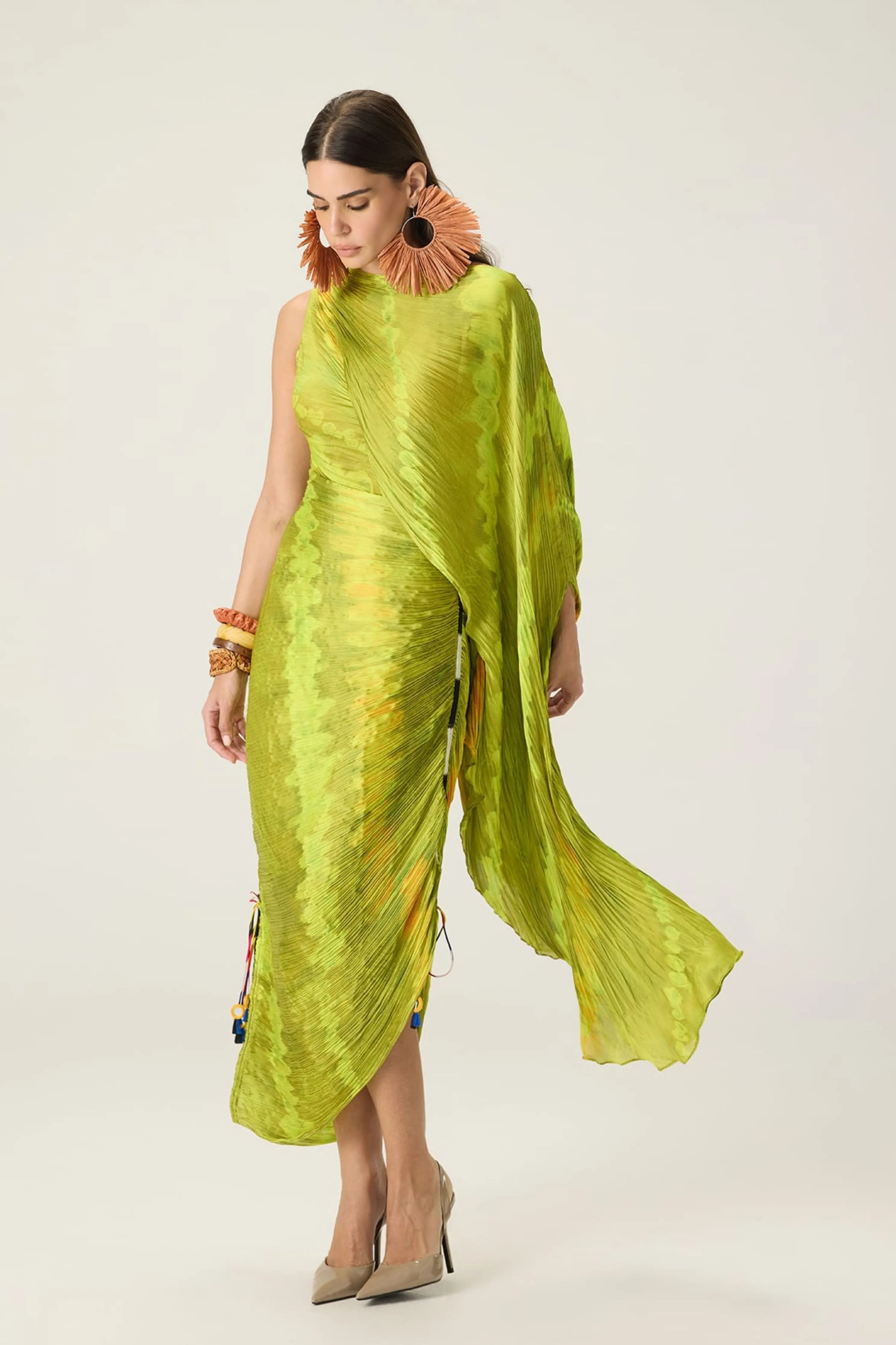 Kathy Dress