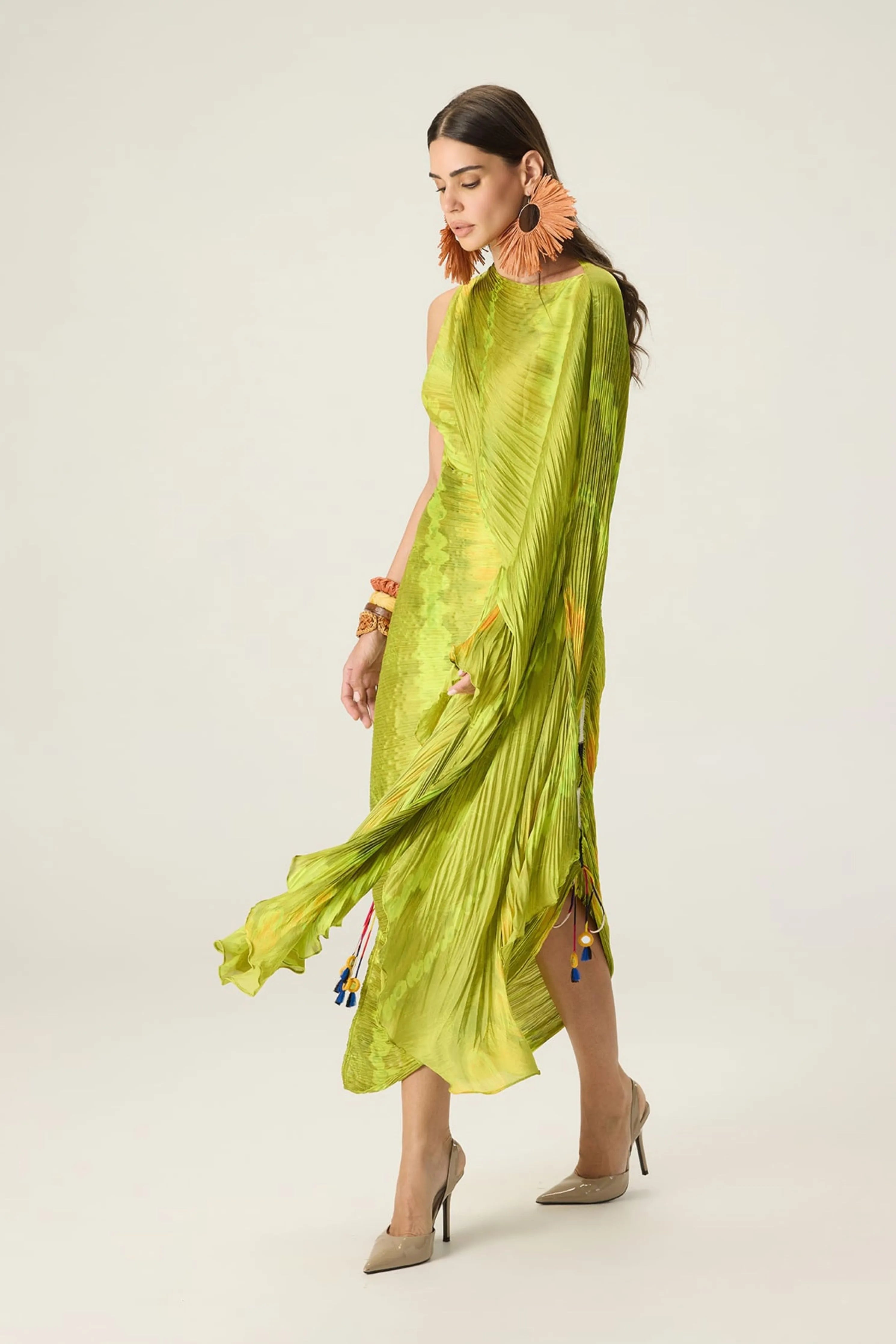 Kathy Dress