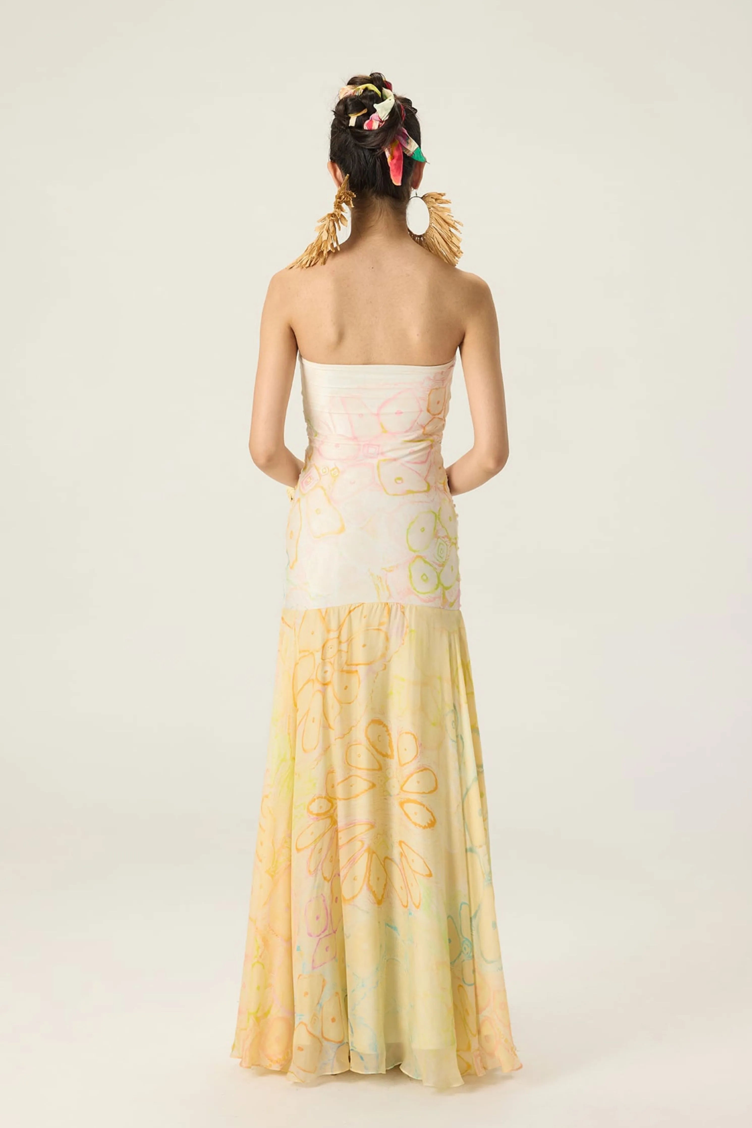 Josie Dress