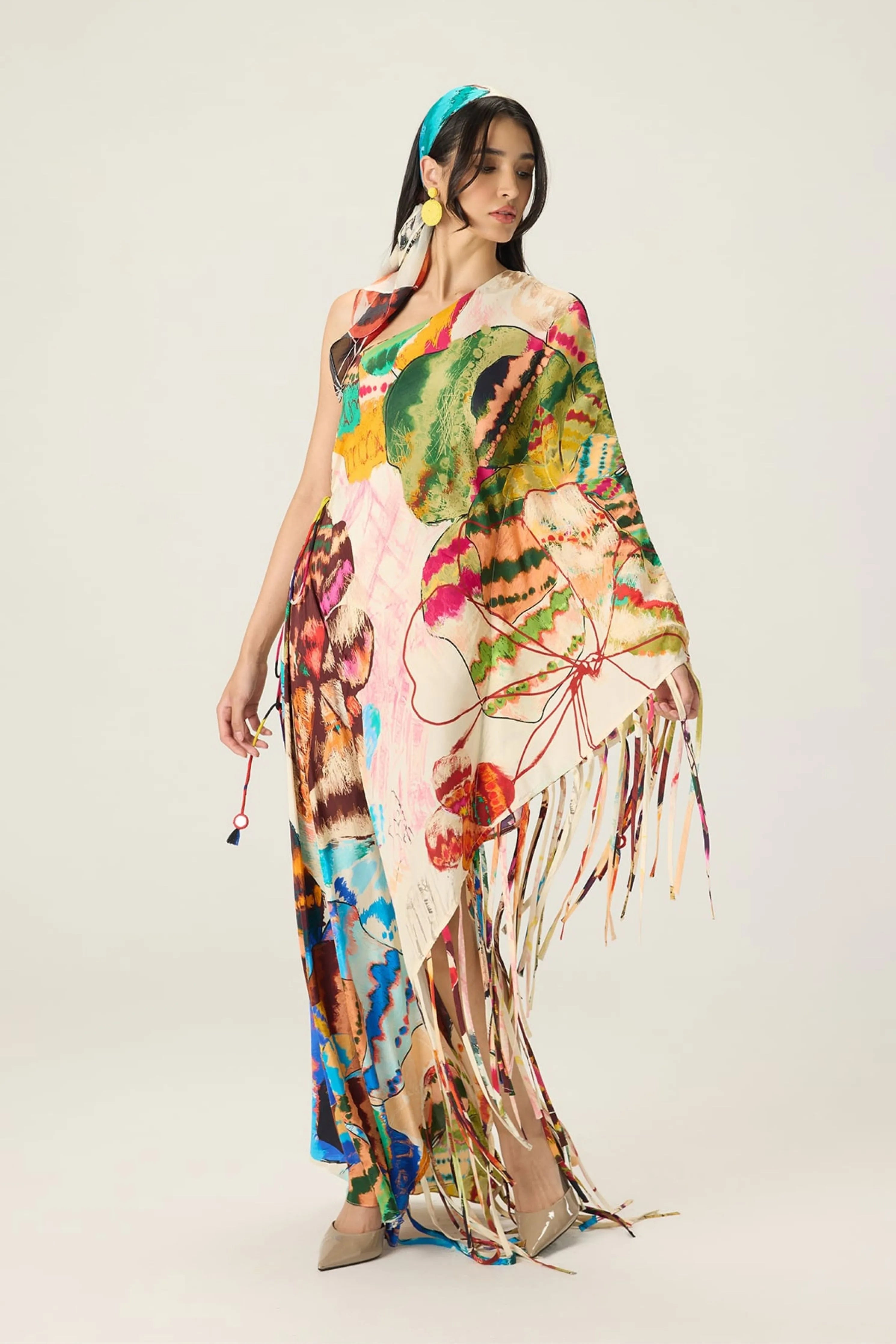 Elmina Kaftan