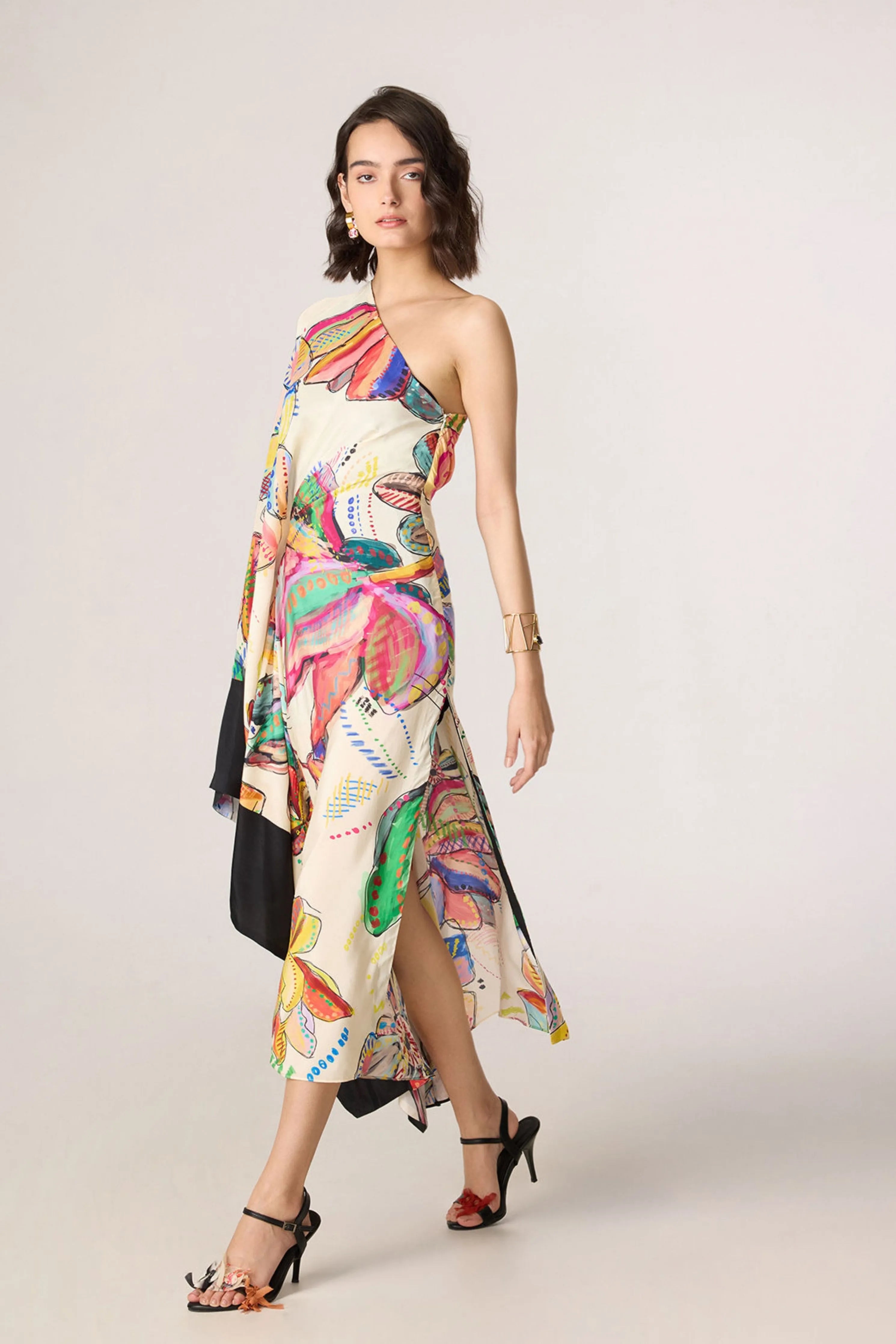 Tira Kaftan