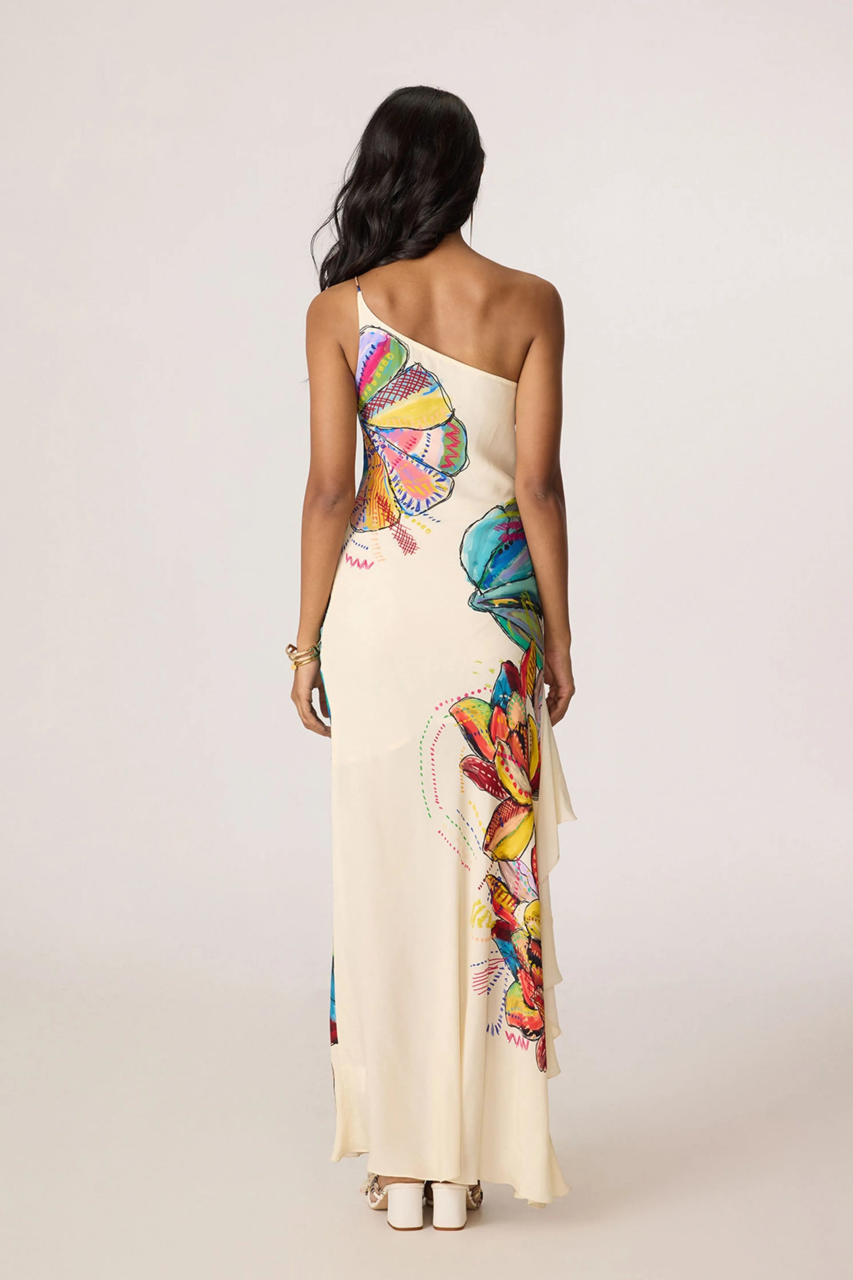 Dorothy Dress