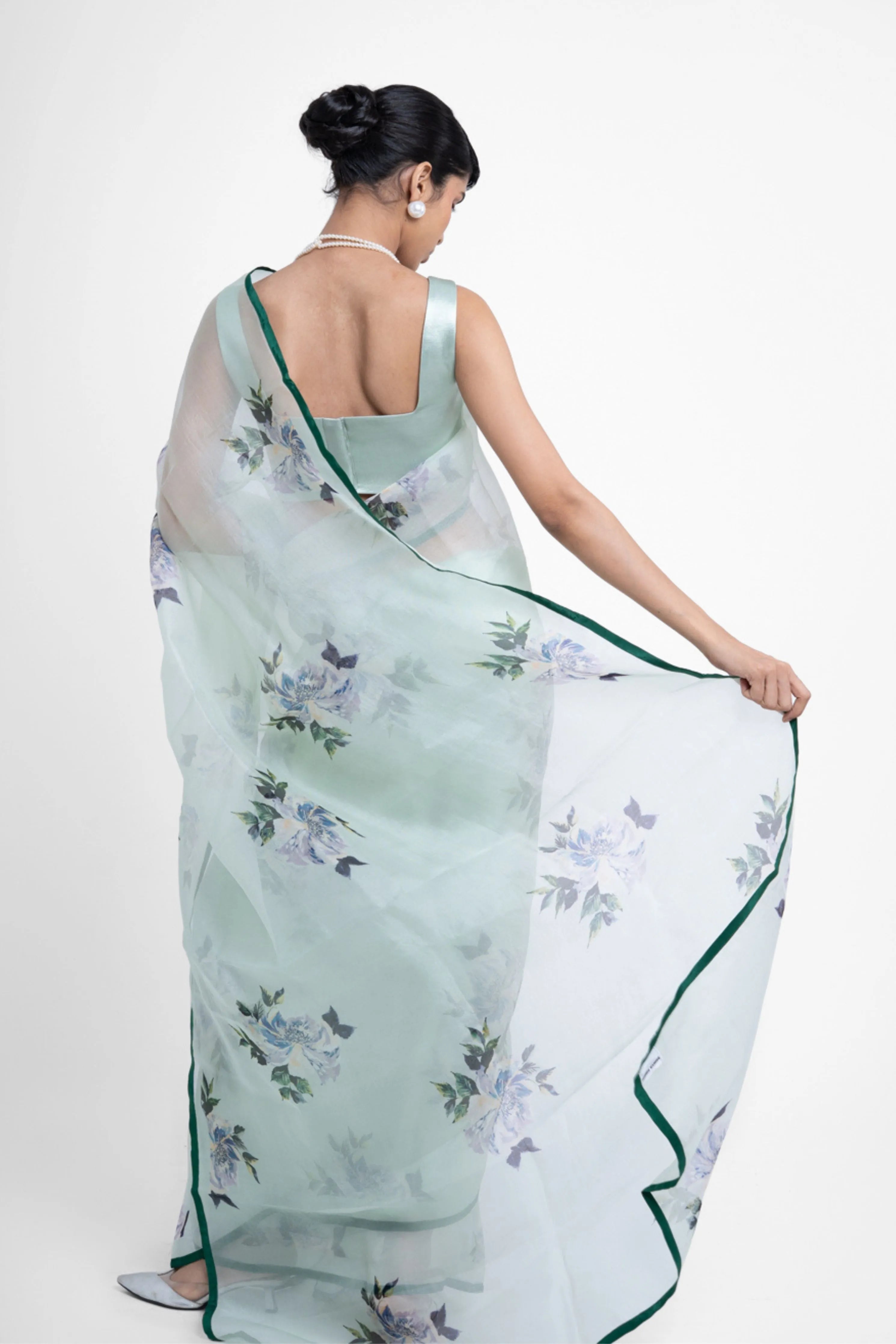 Gaytri Saree