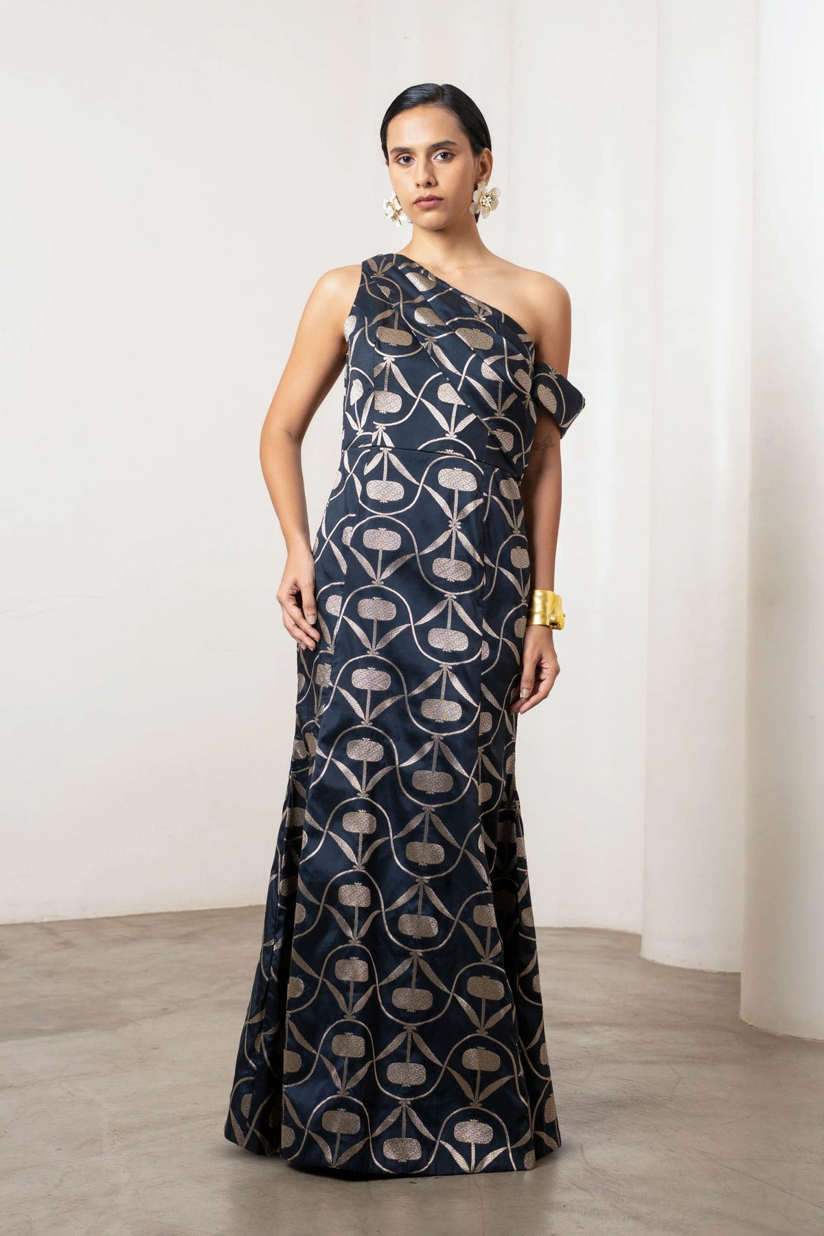 Kann Dress