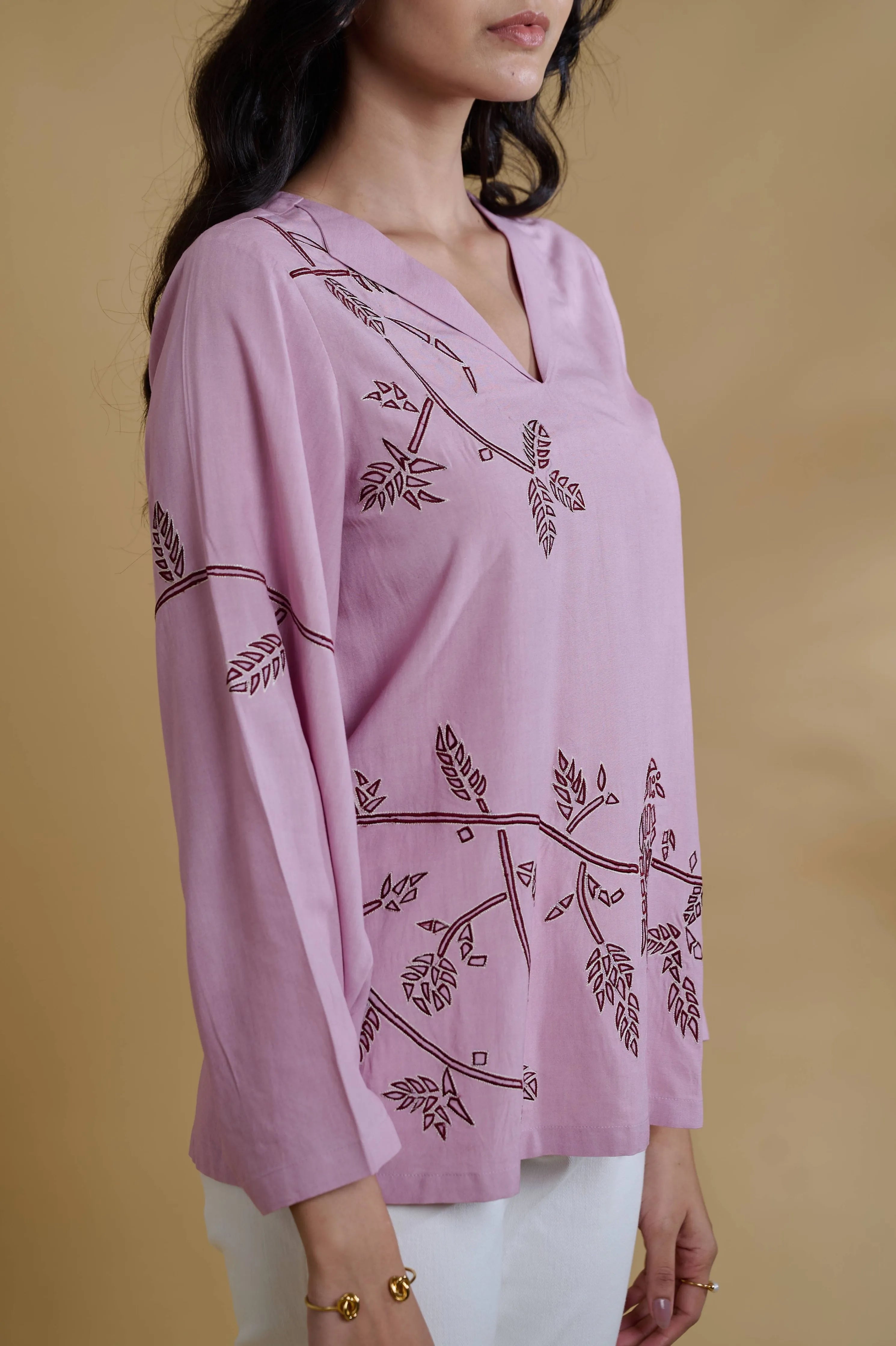Liora Top
