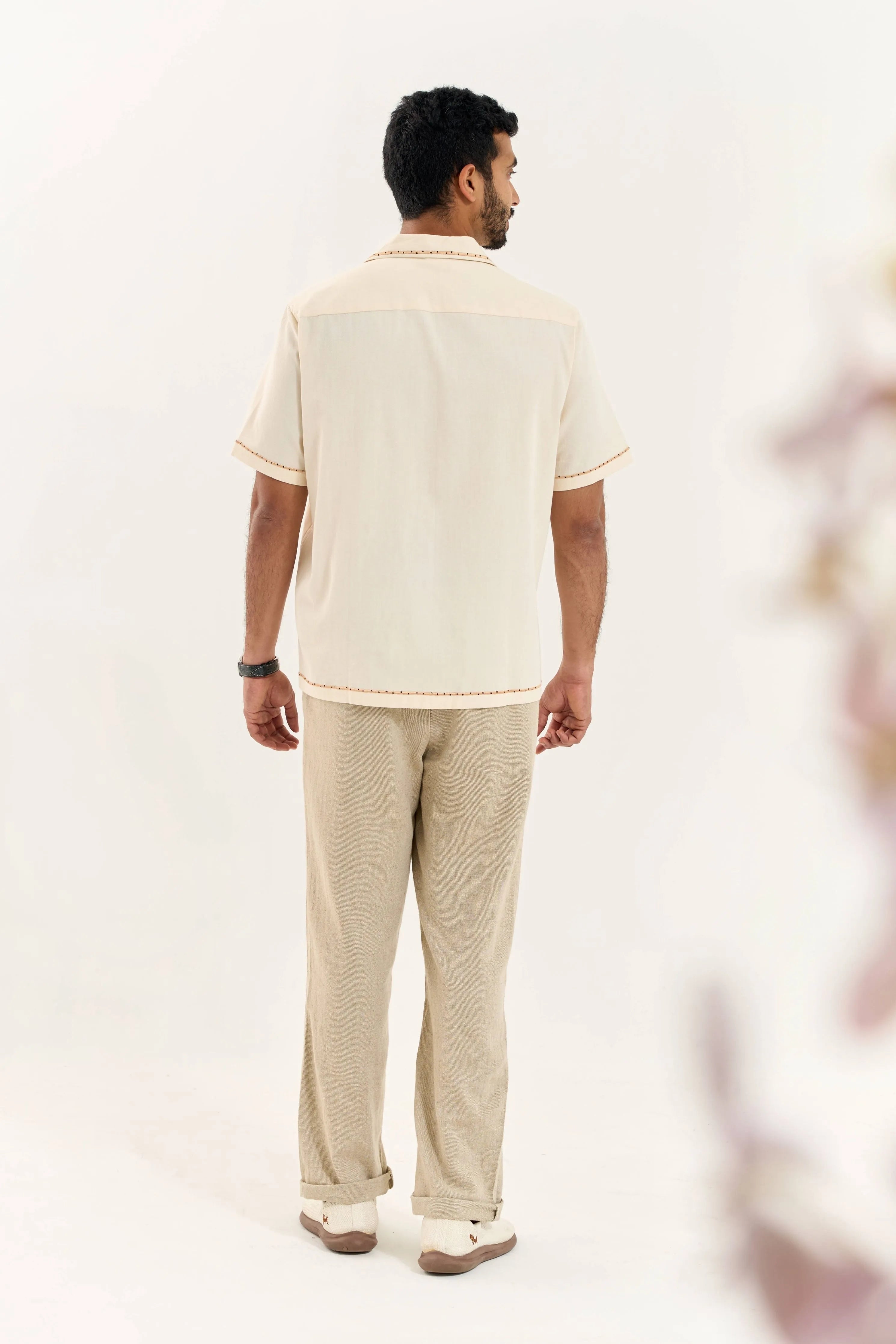 Bay Shirt