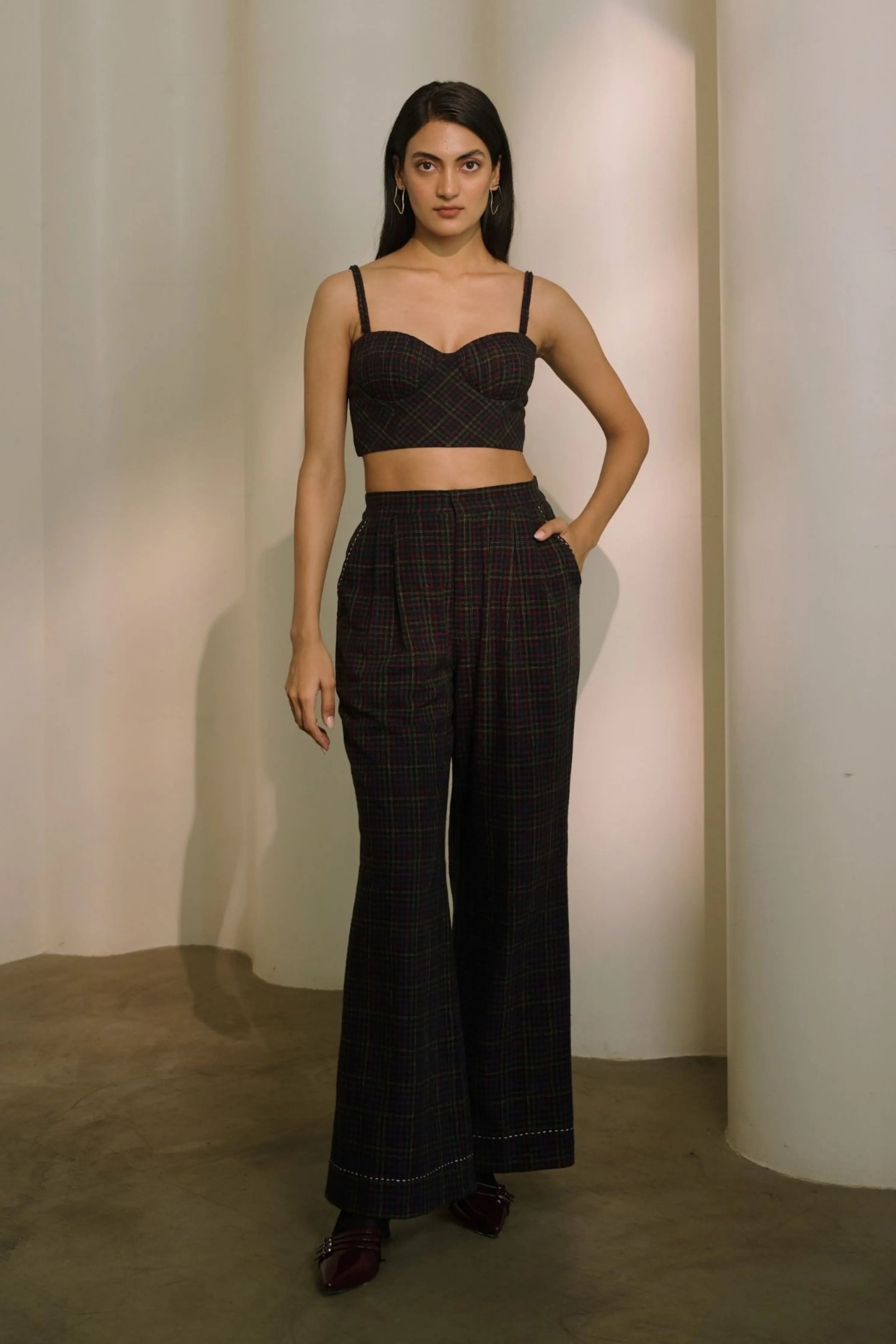 Prism Pants