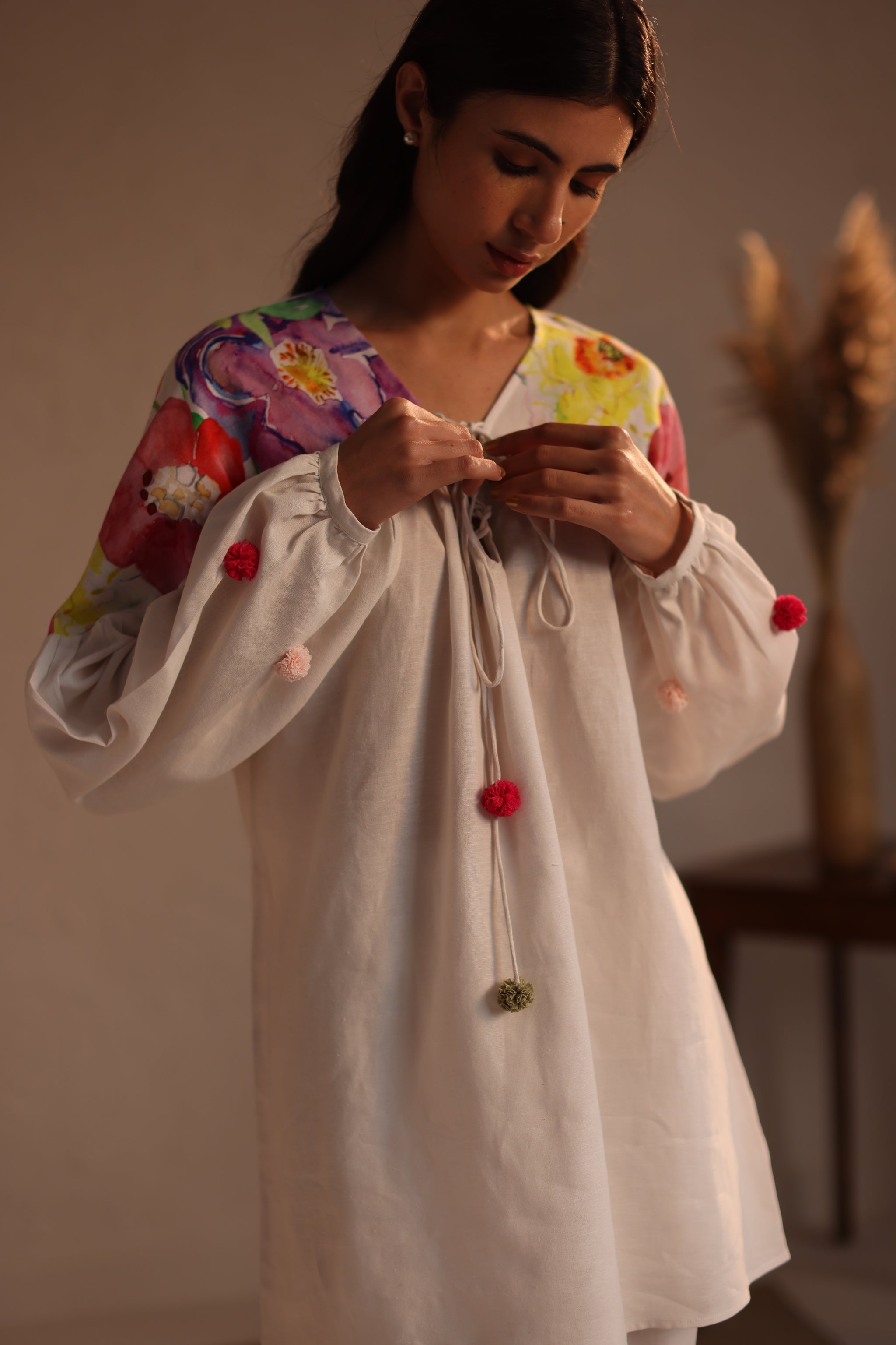 Amalfi Top