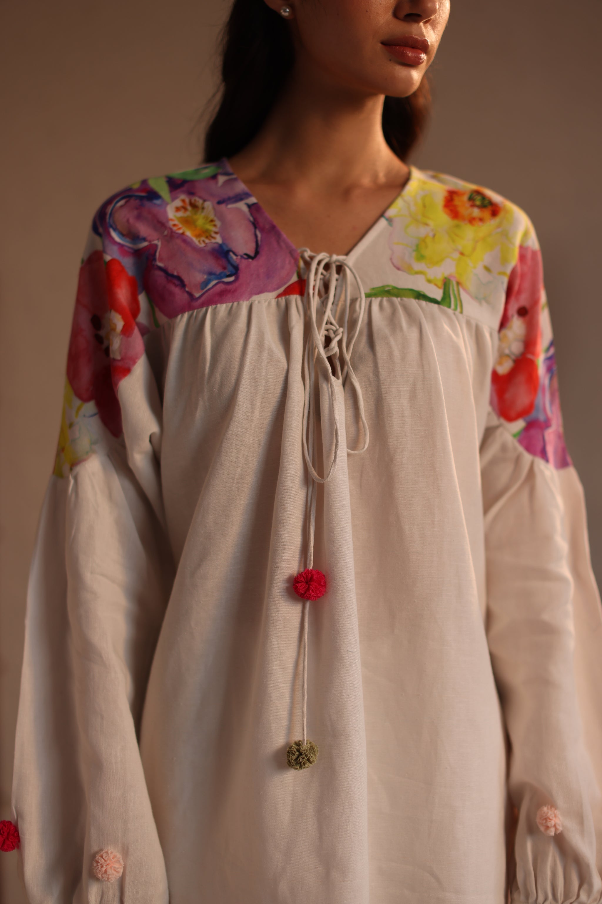 Amalfi Top