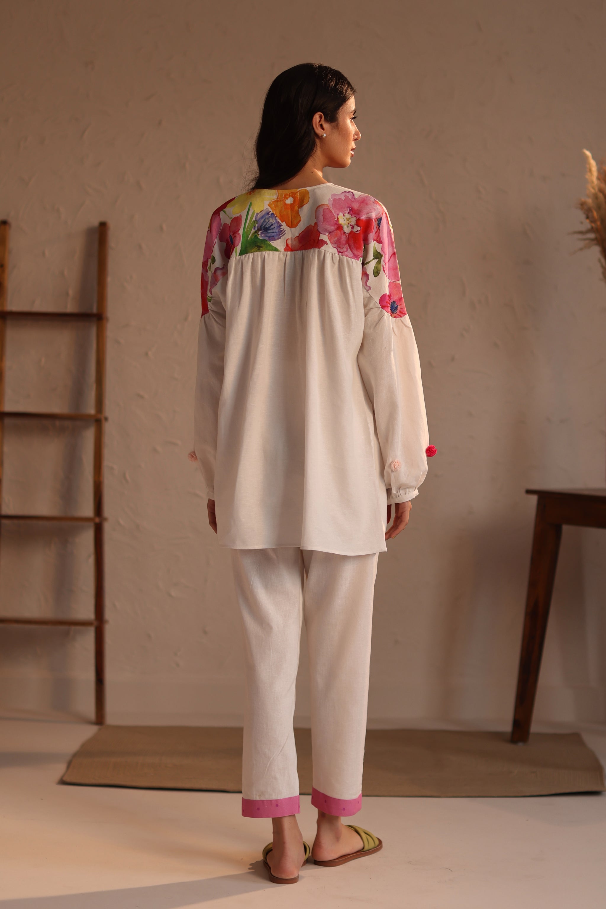 Amalfi Top