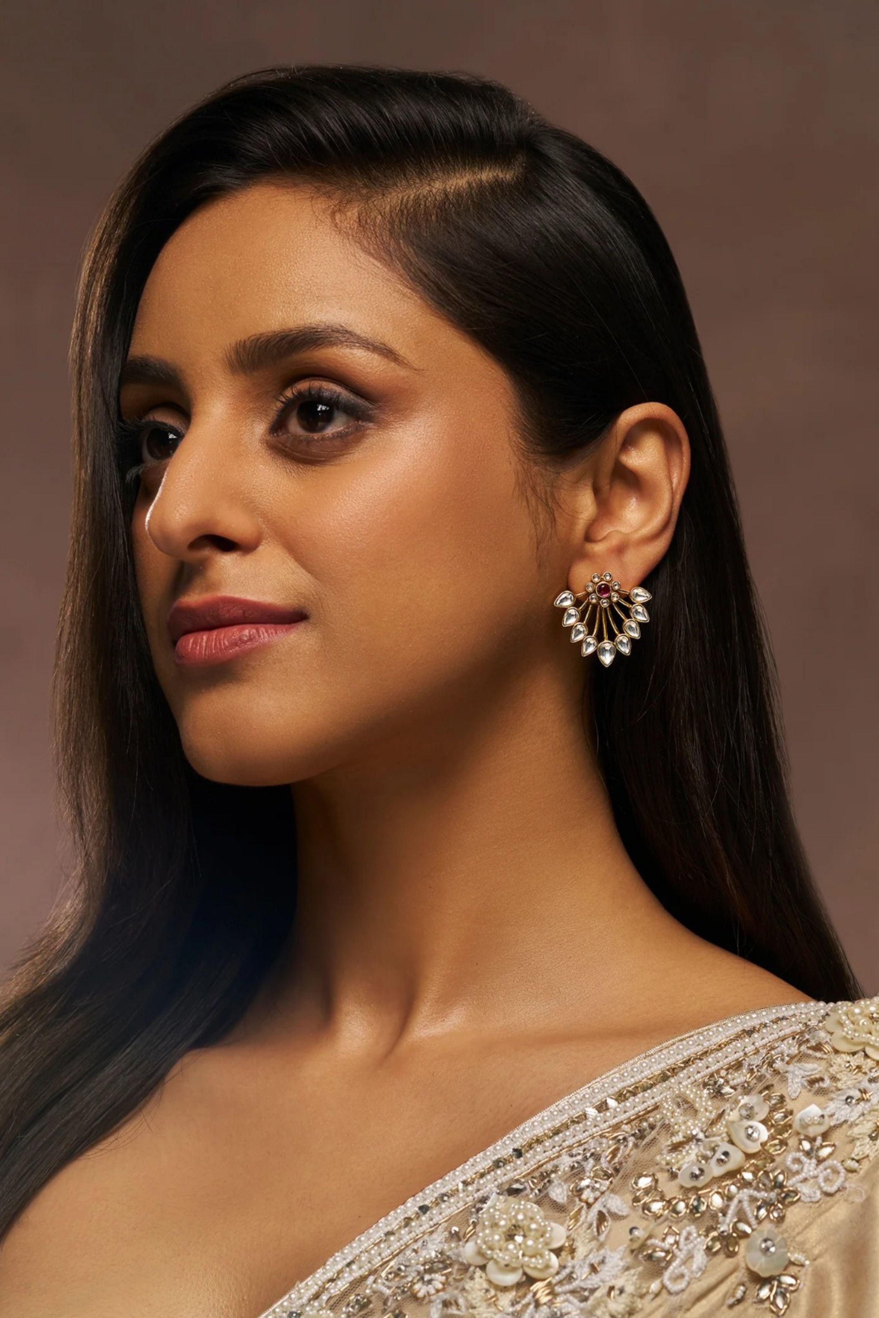 Maze Studs