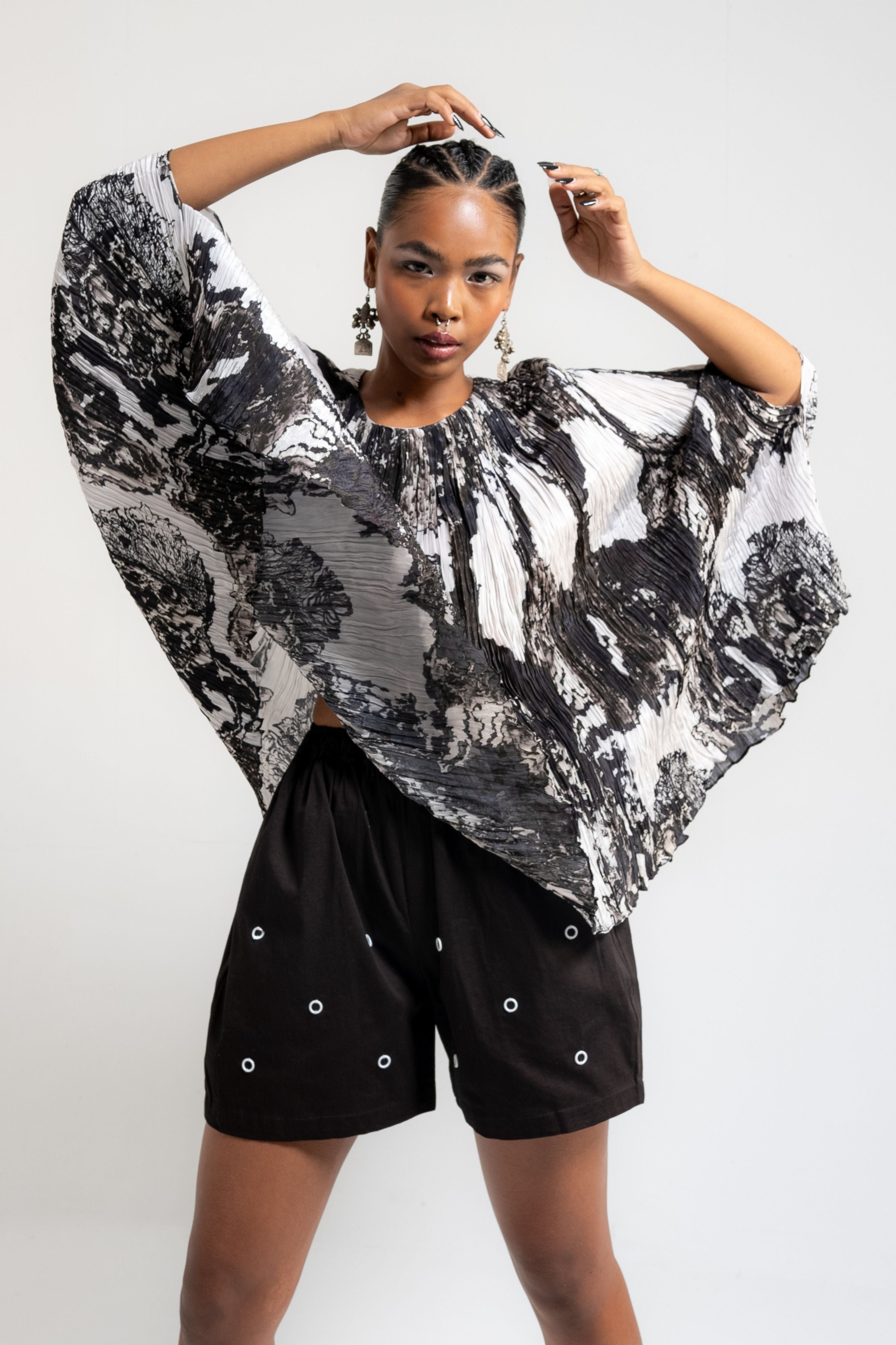 Jade Co-Ord Set
