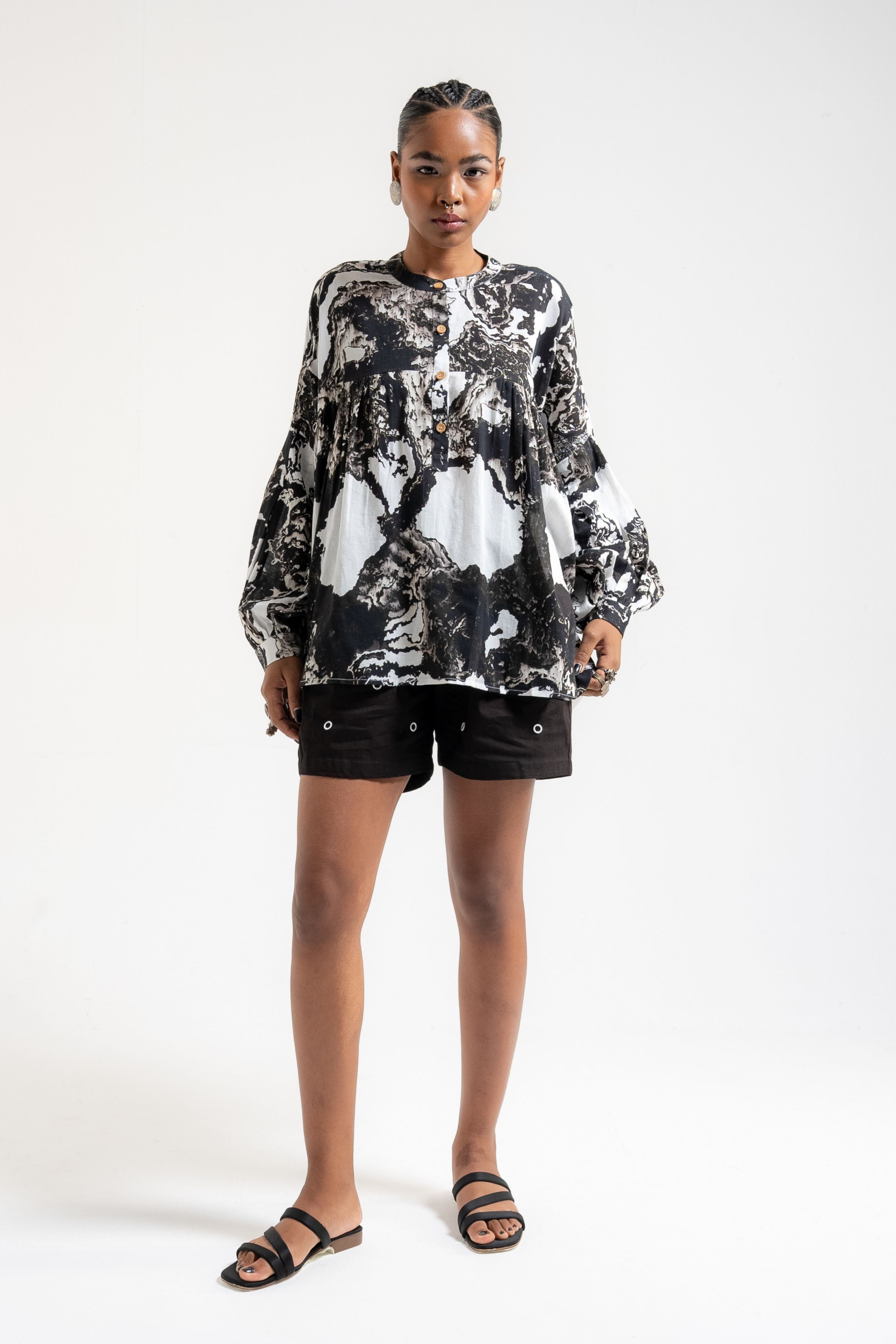 Balim Co-Ord Set