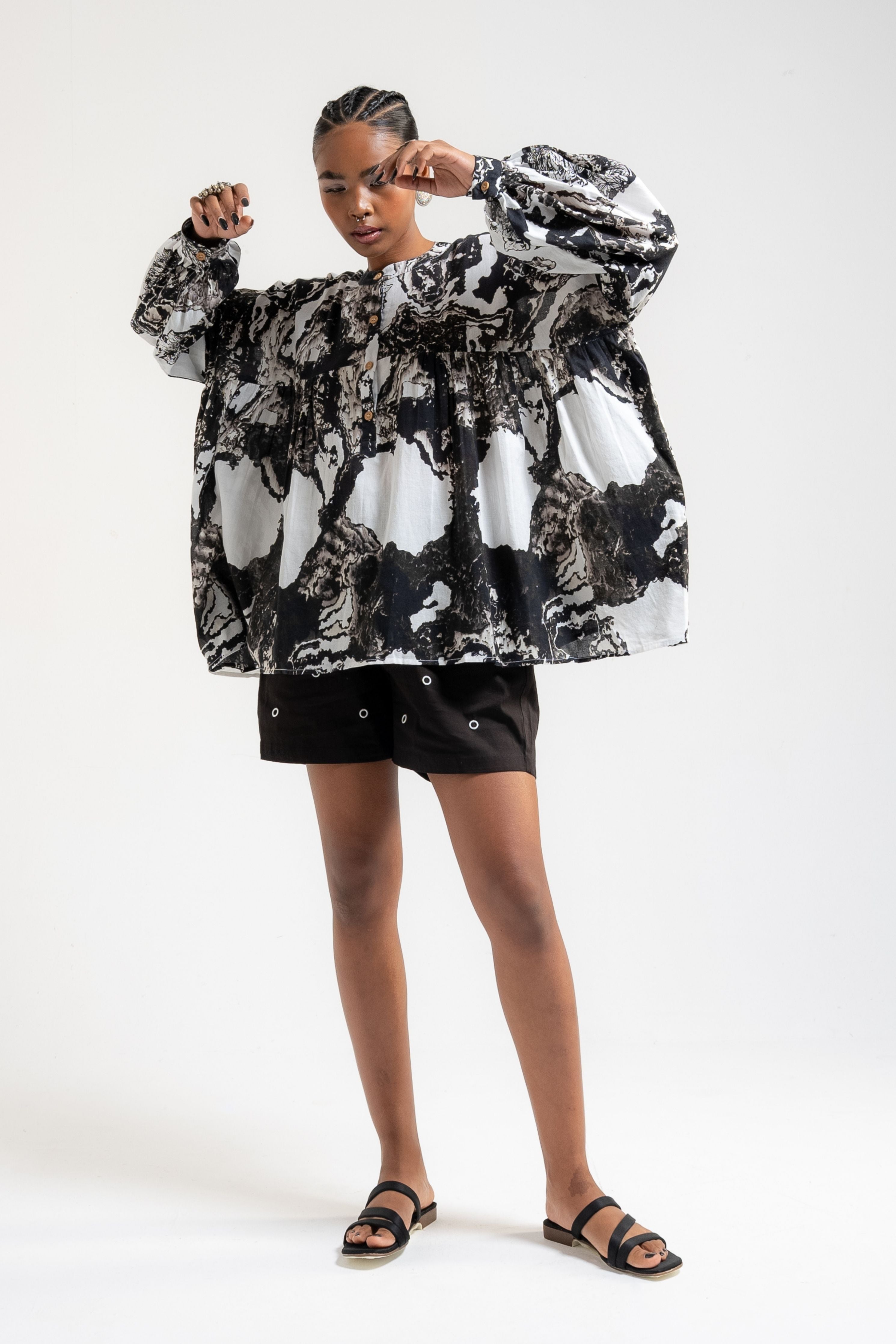 Balim Co-Ord Set