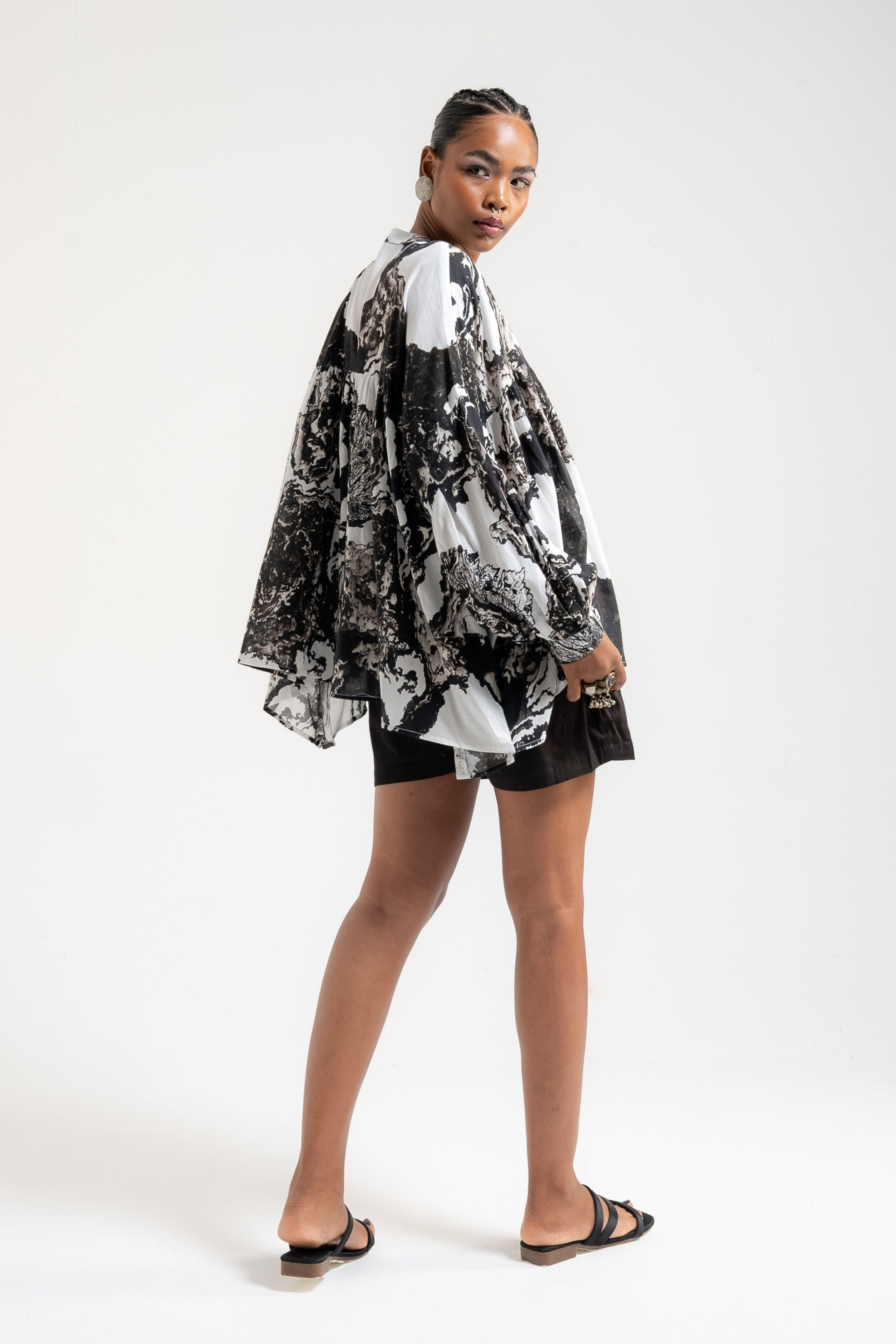 Balim Co-Ord Set
