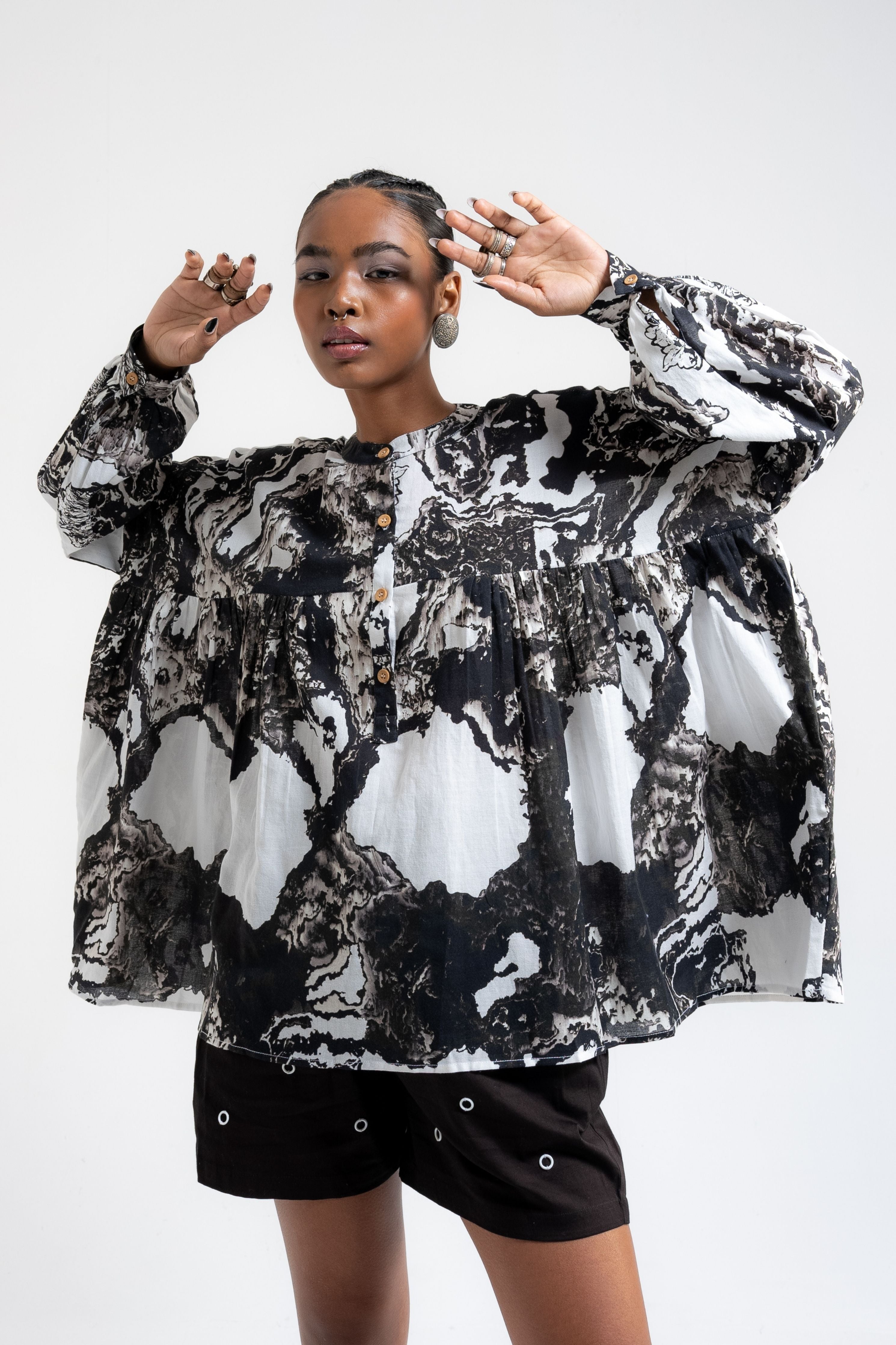 Balim Co-Ord Set