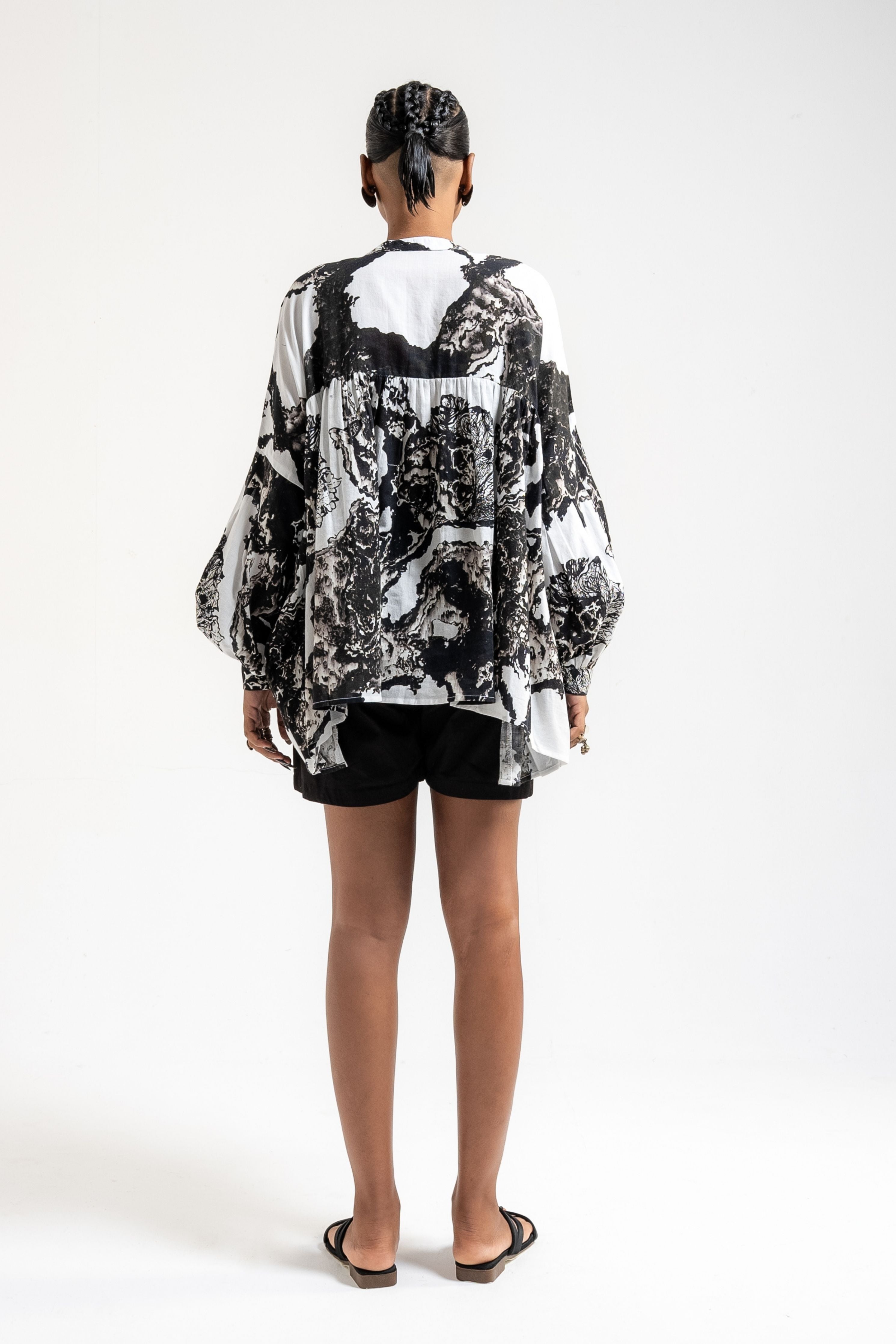 Balim Co-Ord Set