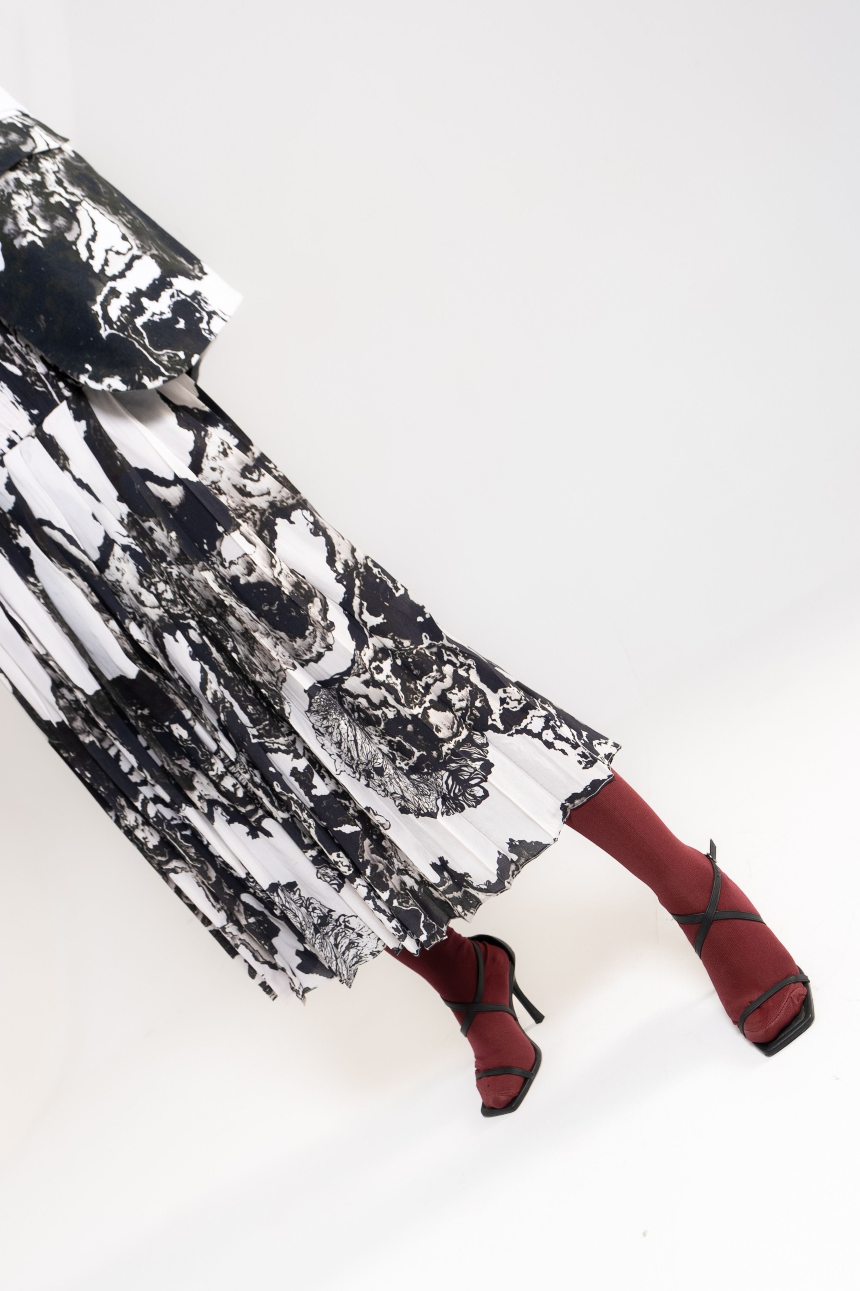Kola Co-Ord Set