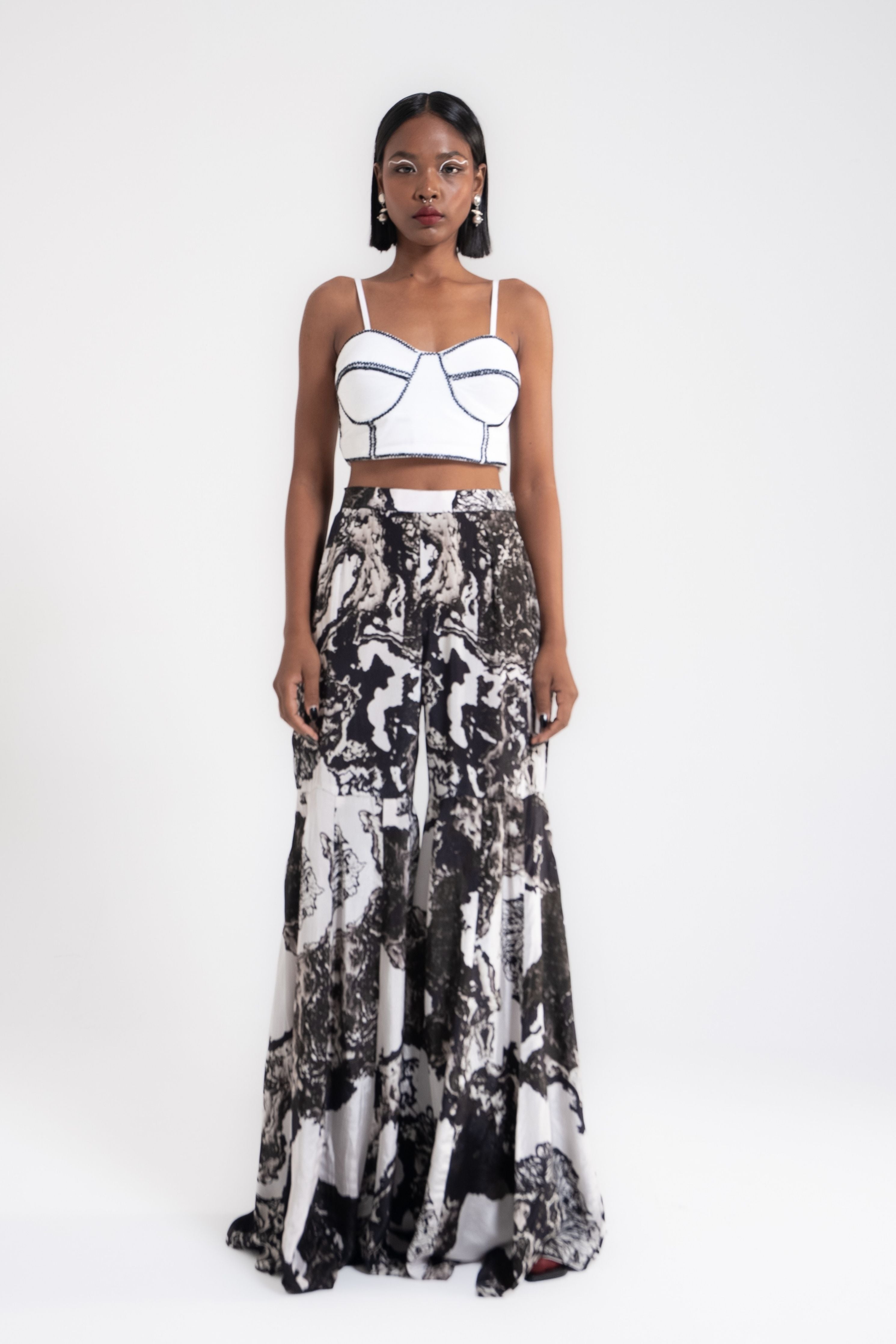Winter Co-Ord Set