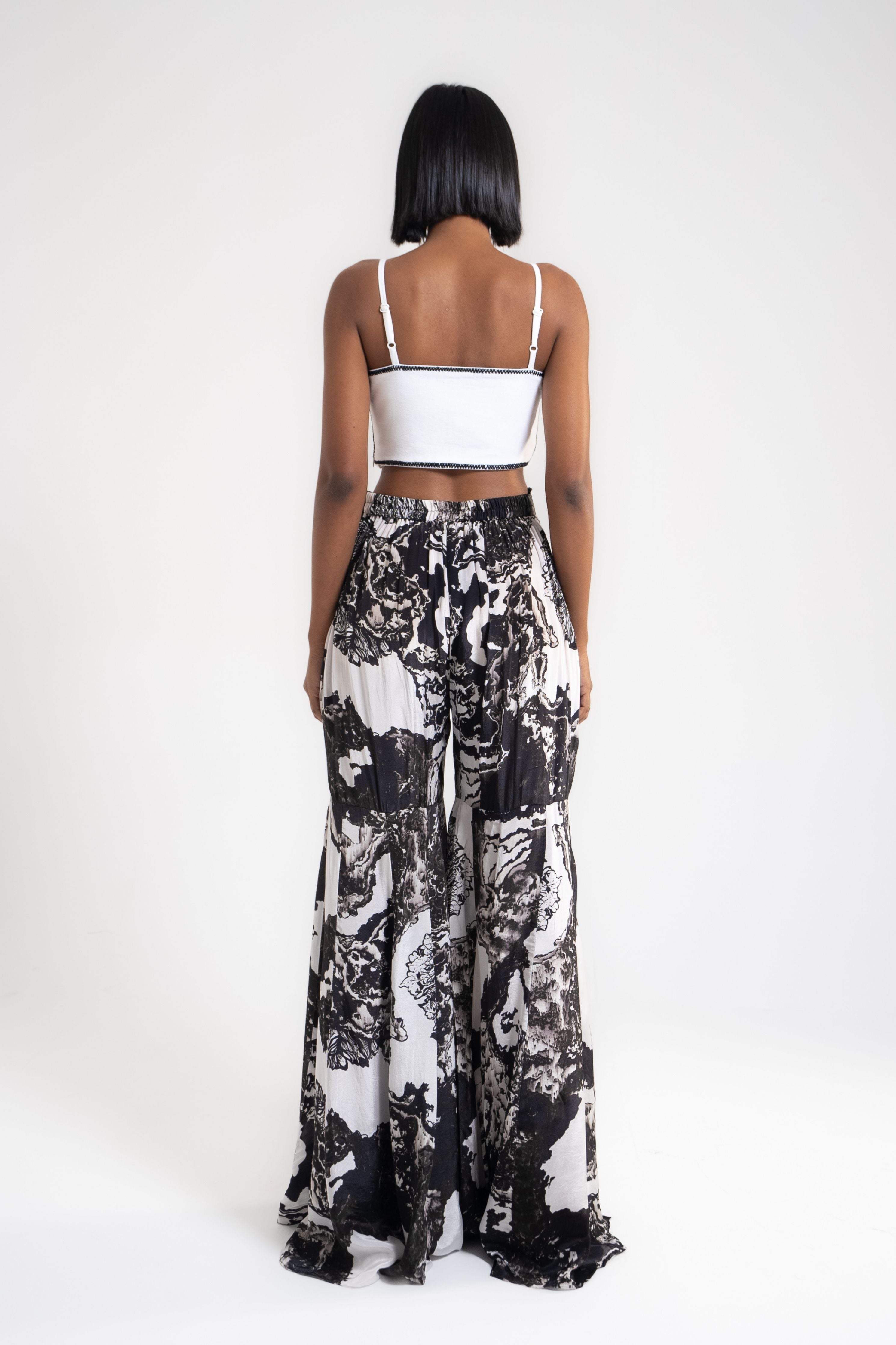 Winter Co-Ord Set