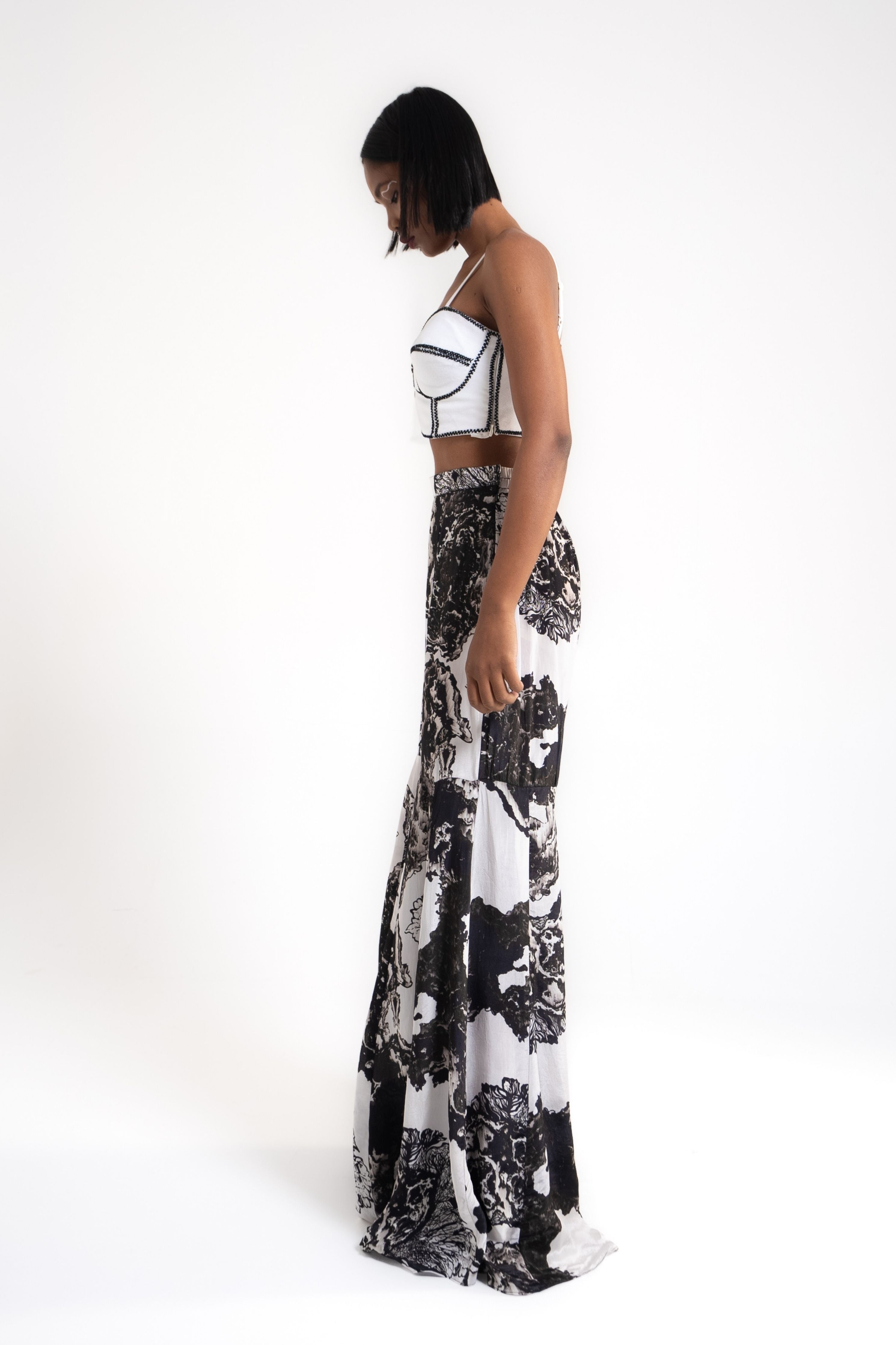 Winter Co-Ord Set