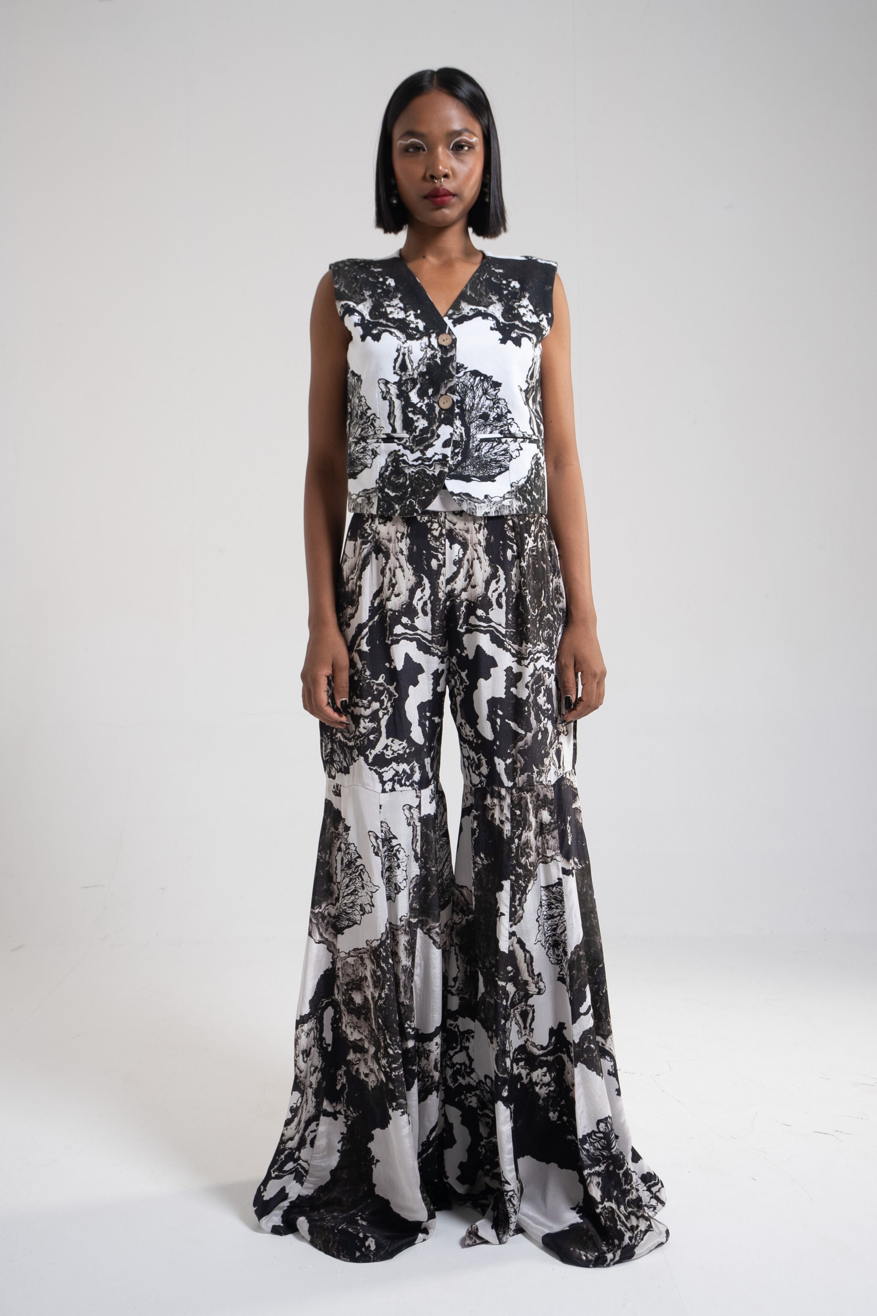 Cocu Co-Ord Set
