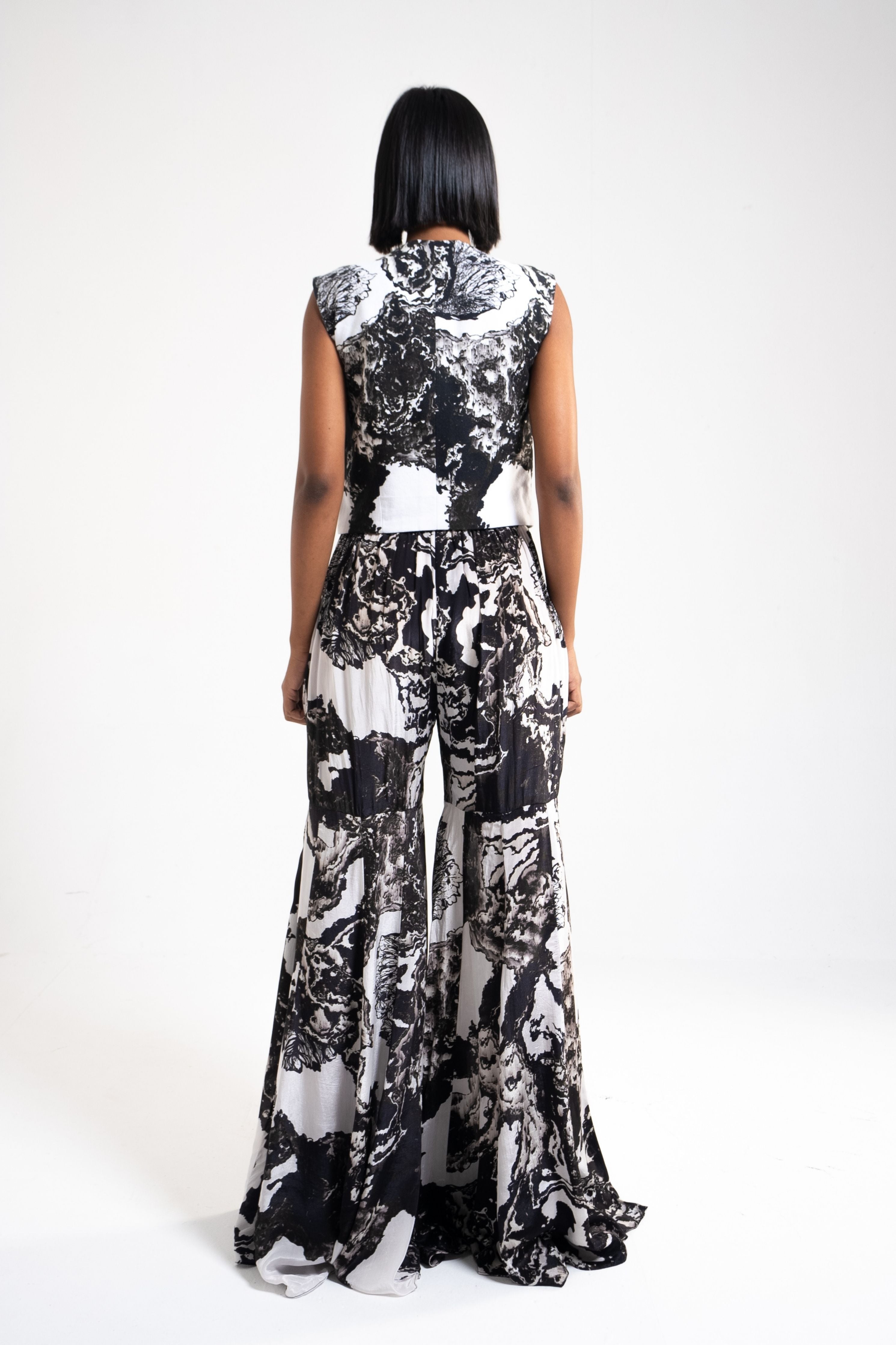 Cocu Co-Ord Set