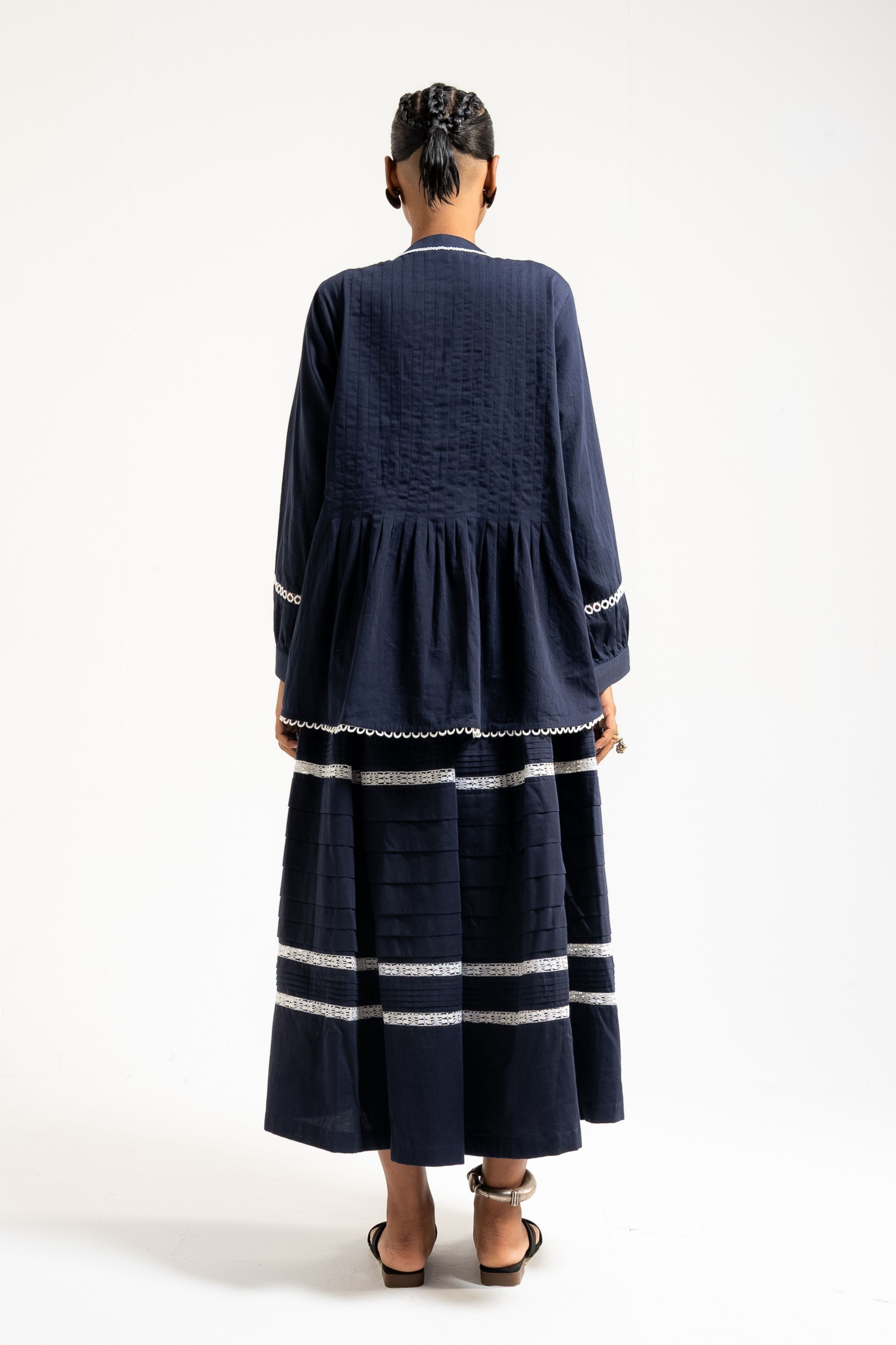 Fig Skirt