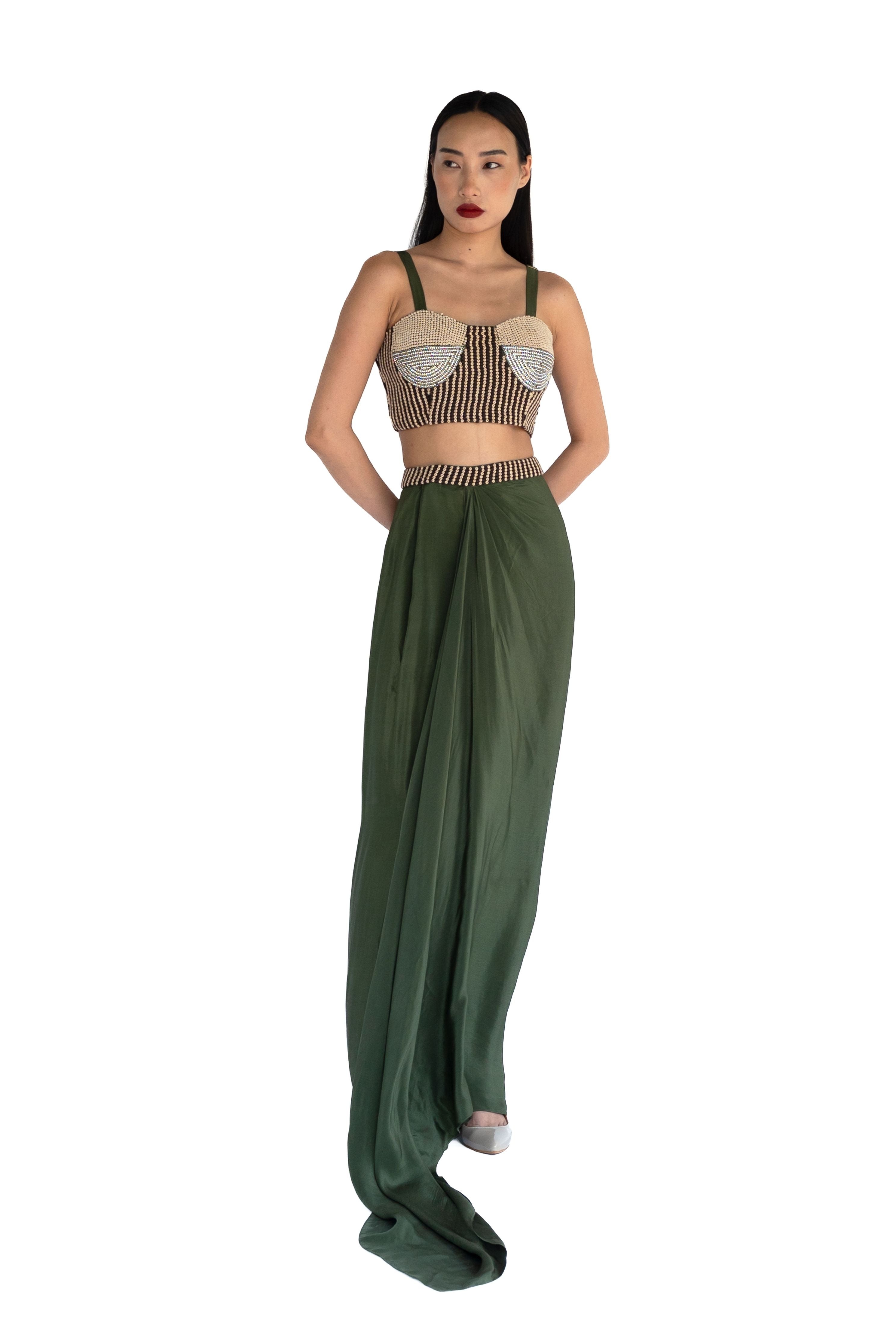 Amal Set
