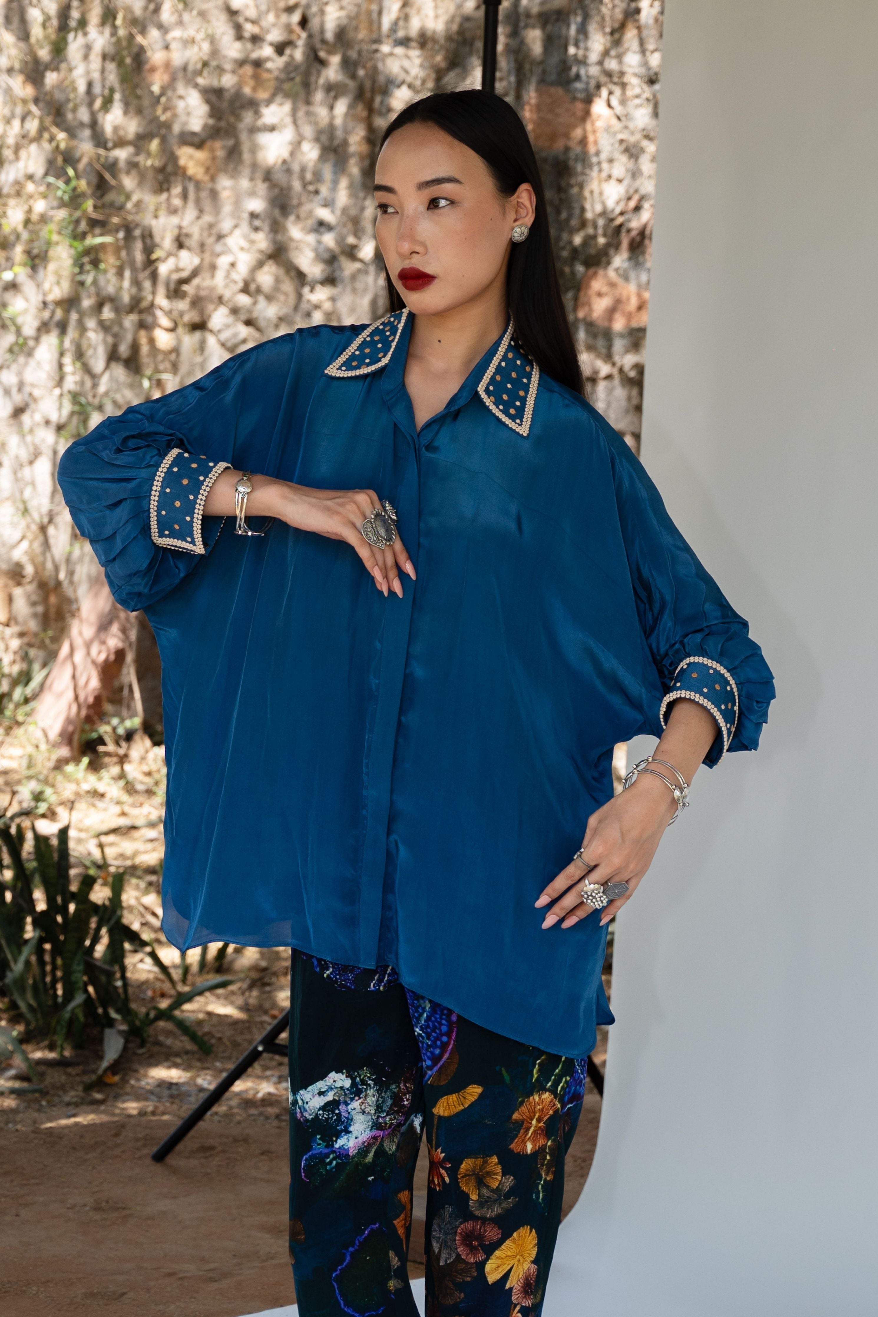 Sudoku Co-Ord Set