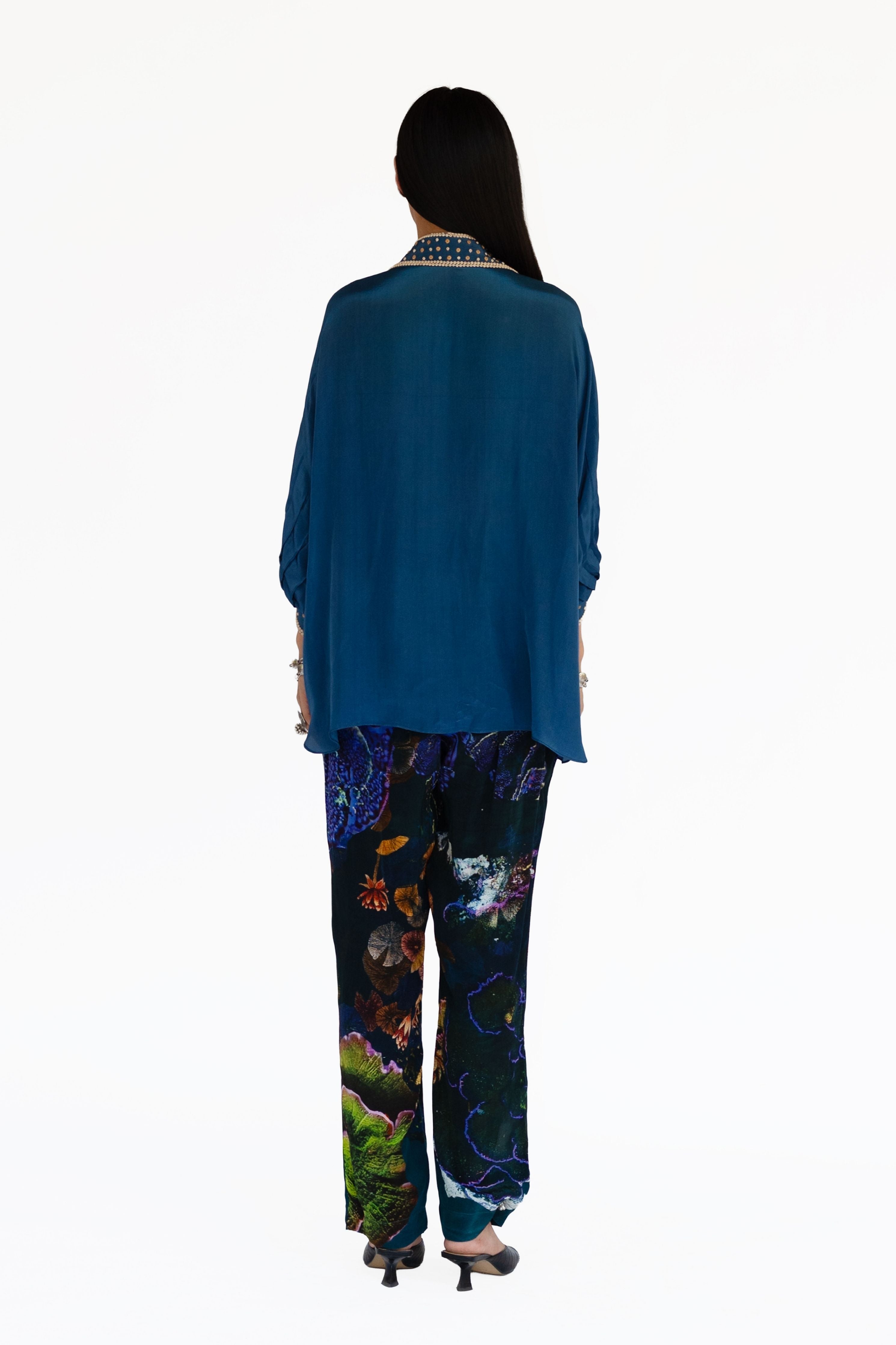 Sudoku Co-Ord Set