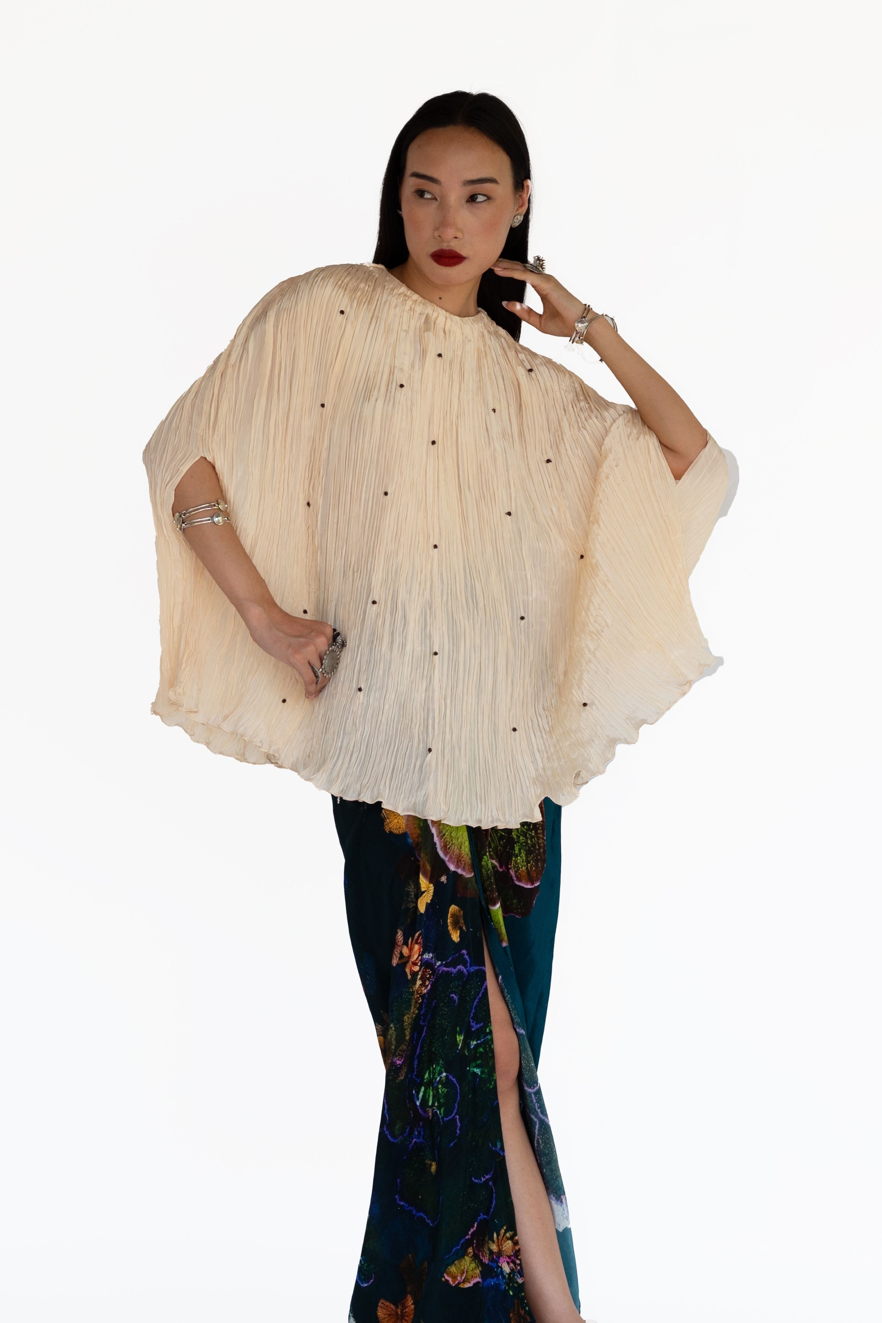Suha Co-Ord Set