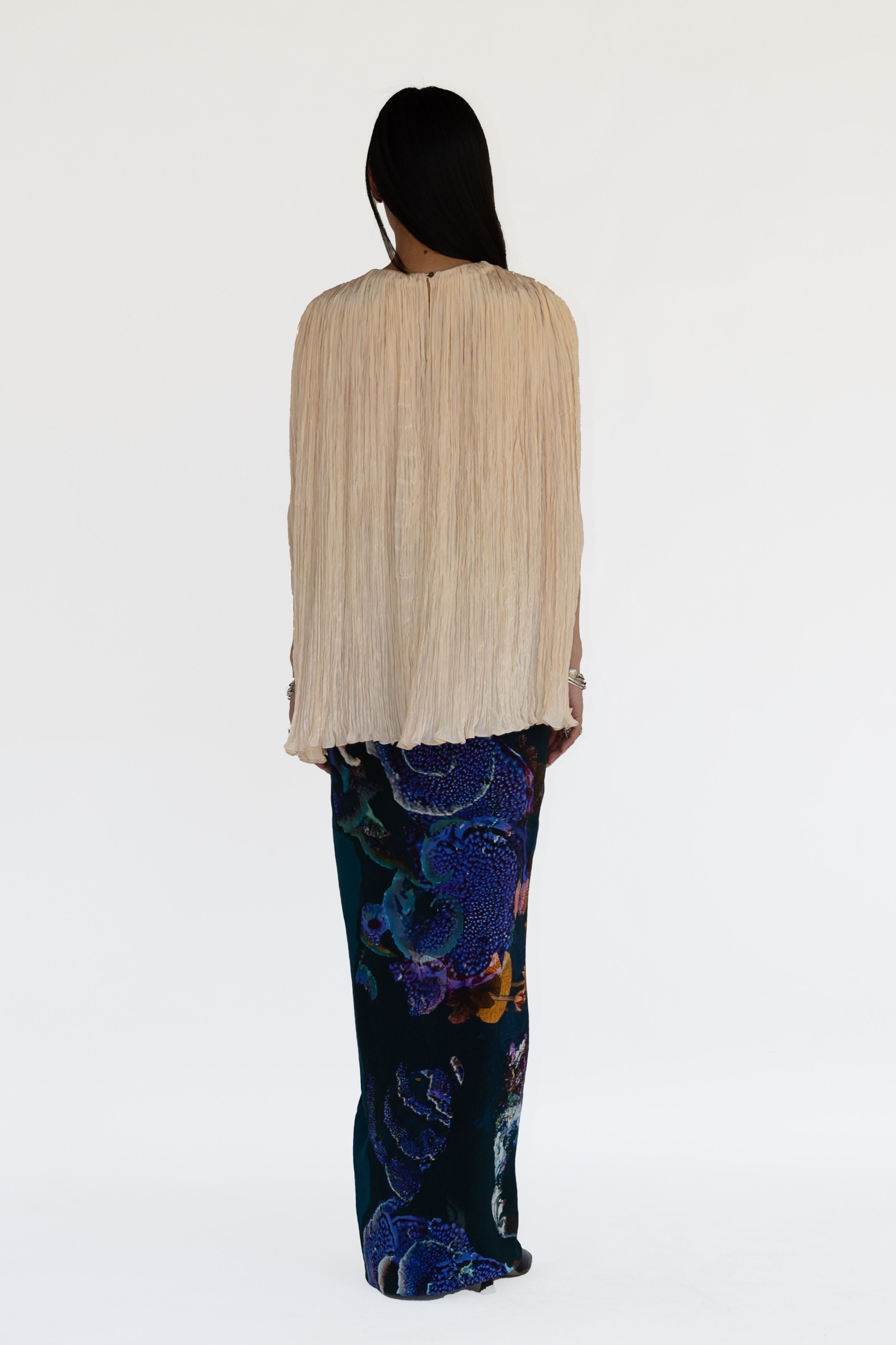 Suha Co-Ord Set