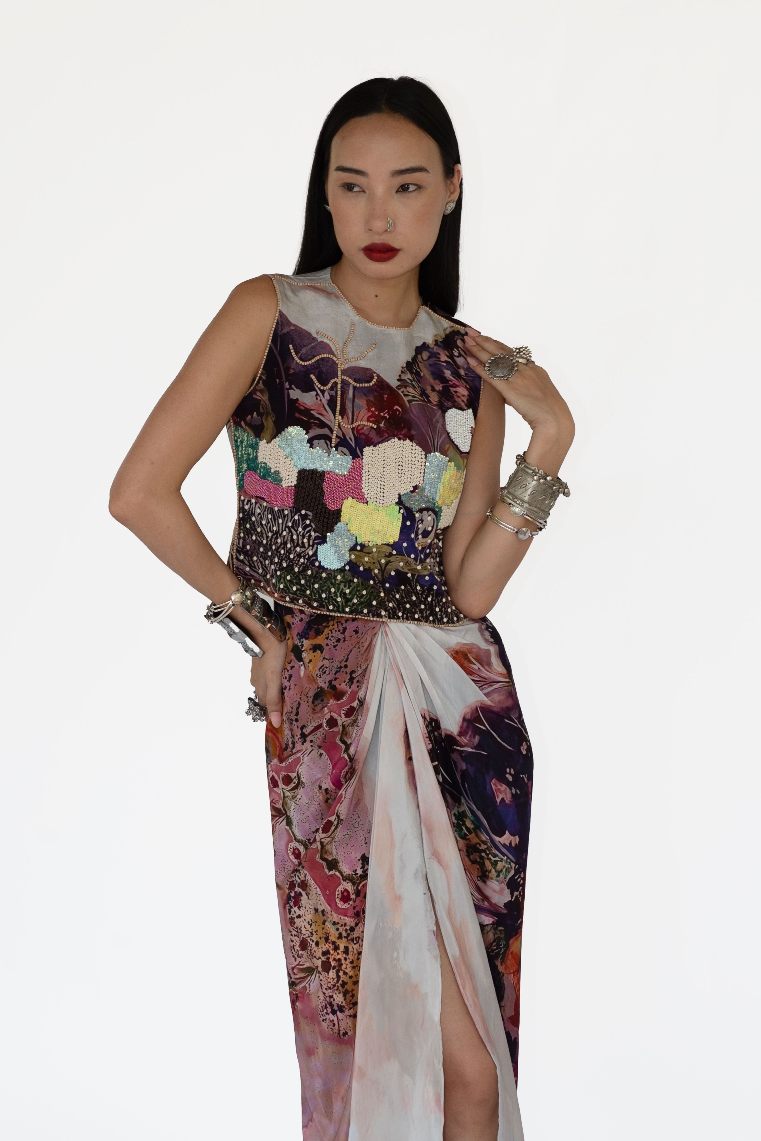 Kikli Co-Ord Set