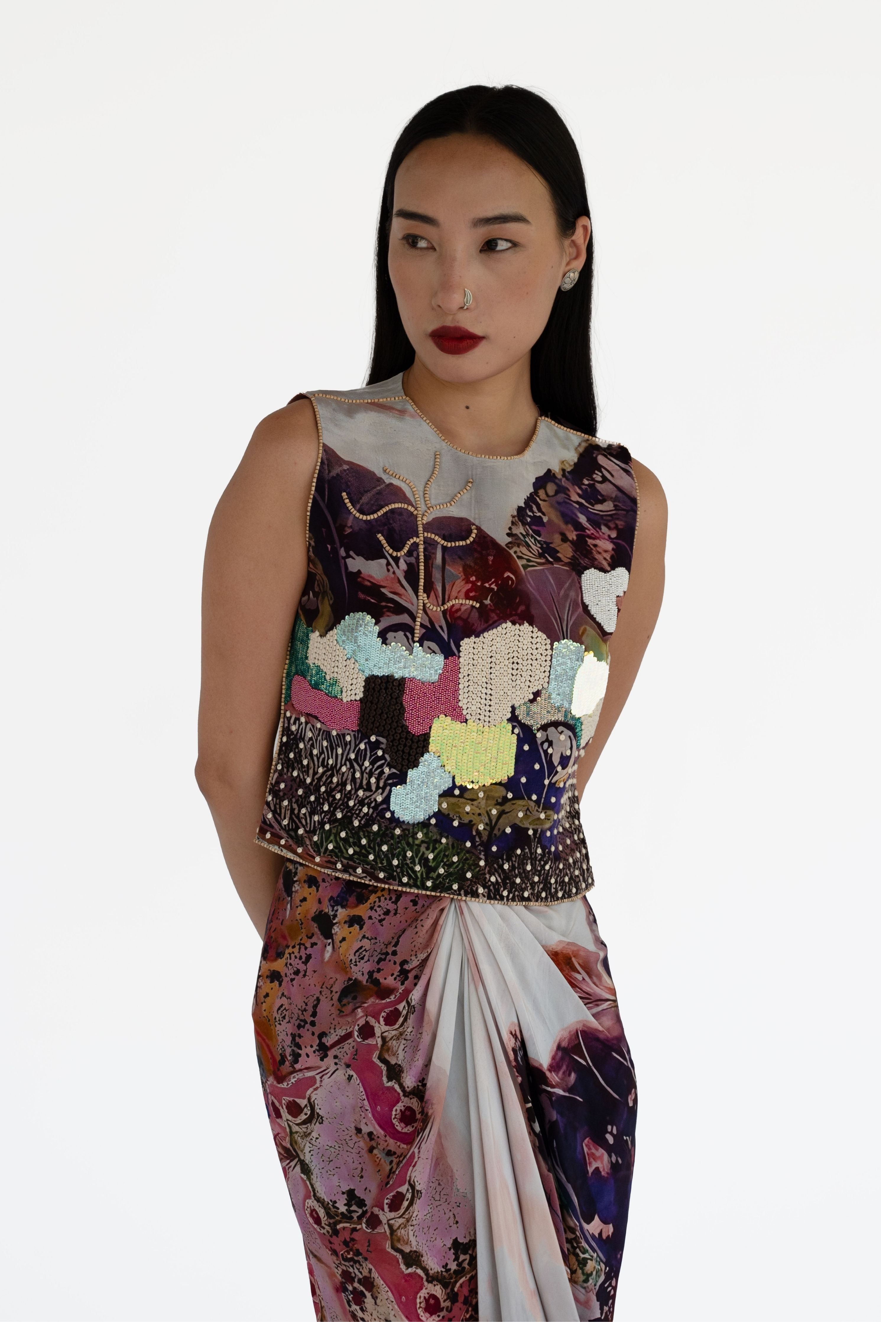 Kikli Co-Ord Set
