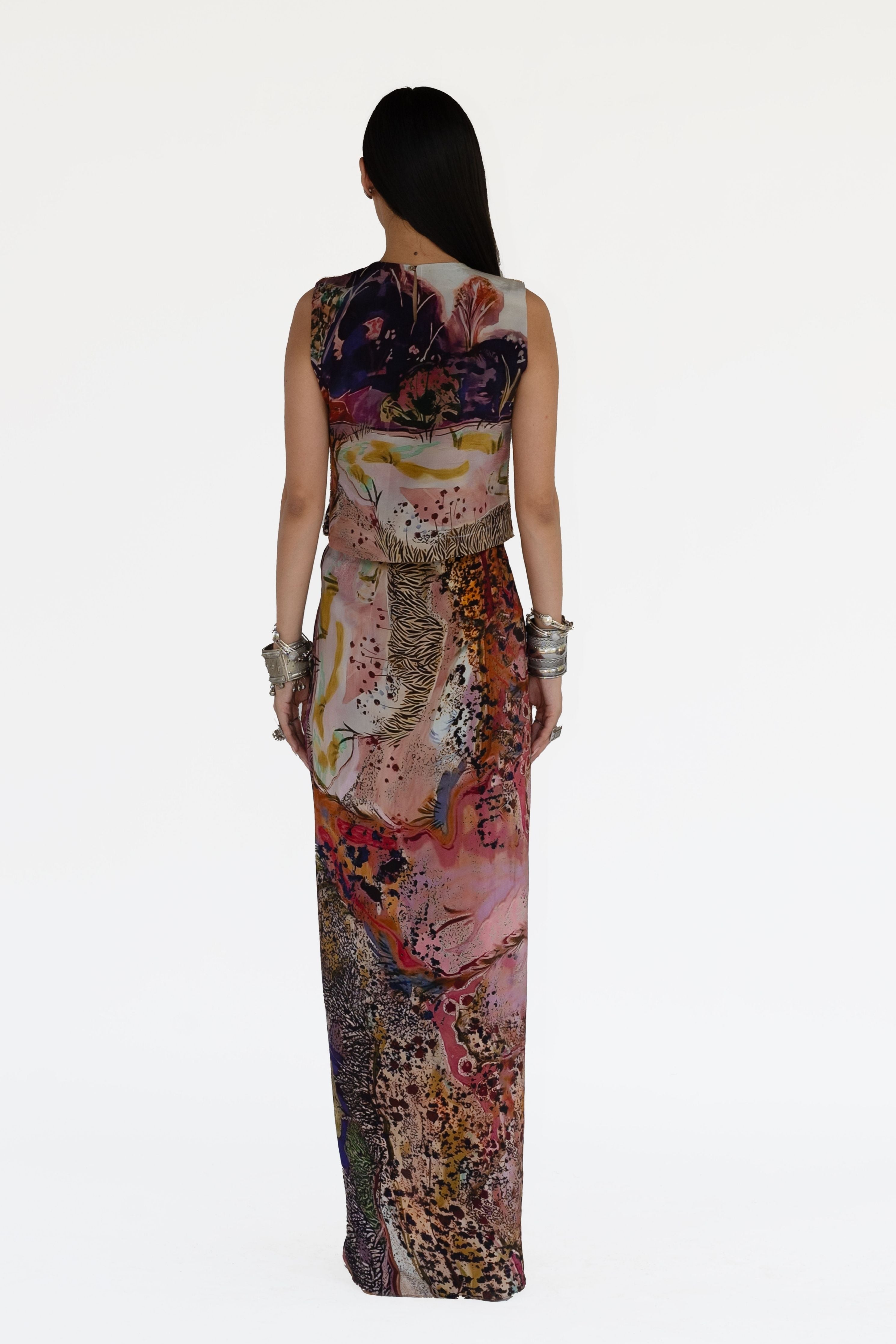 Kikli Co-Ord Set